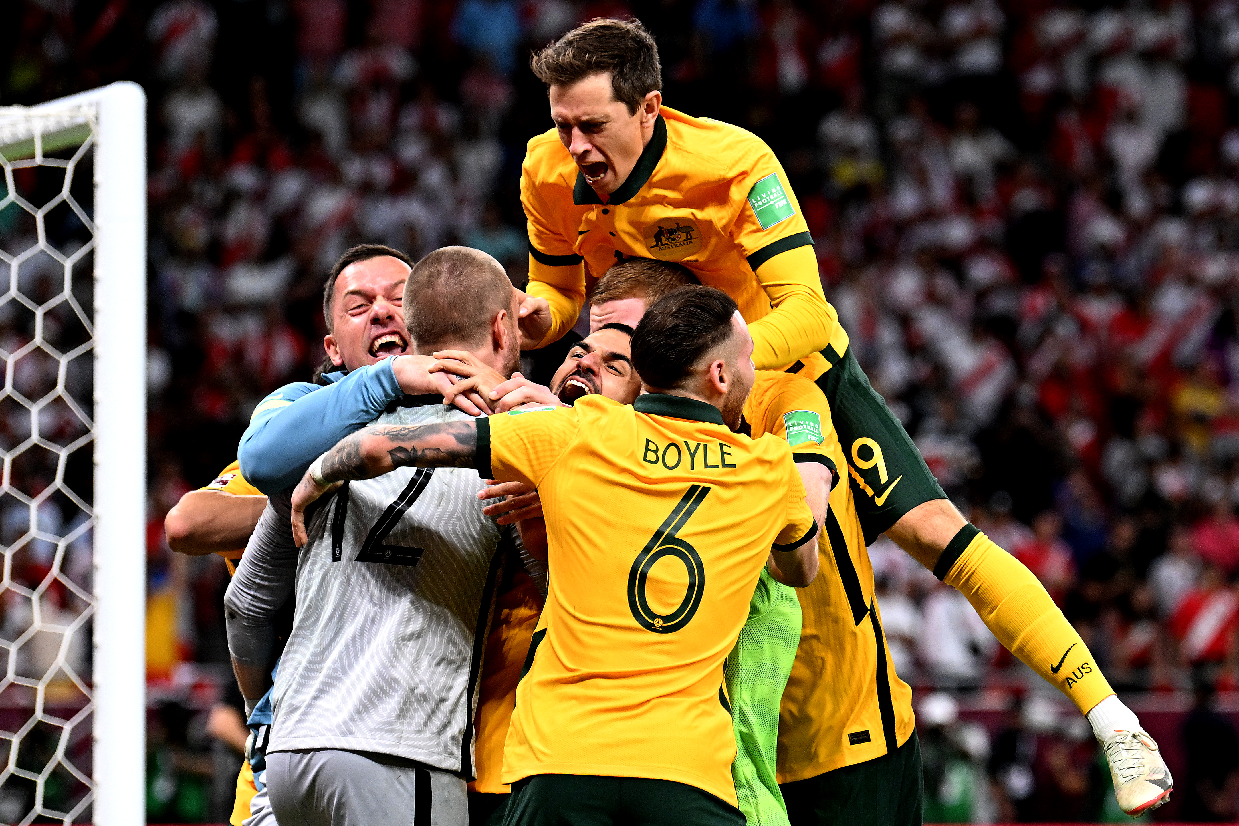 Célébration Goal Cristiano Ronaldo of Manchester United during the UEFA  Champions League, Group Stage, Group F football match between Young Boys  Berne and Manchester United on September 14, 2021 at Stade de