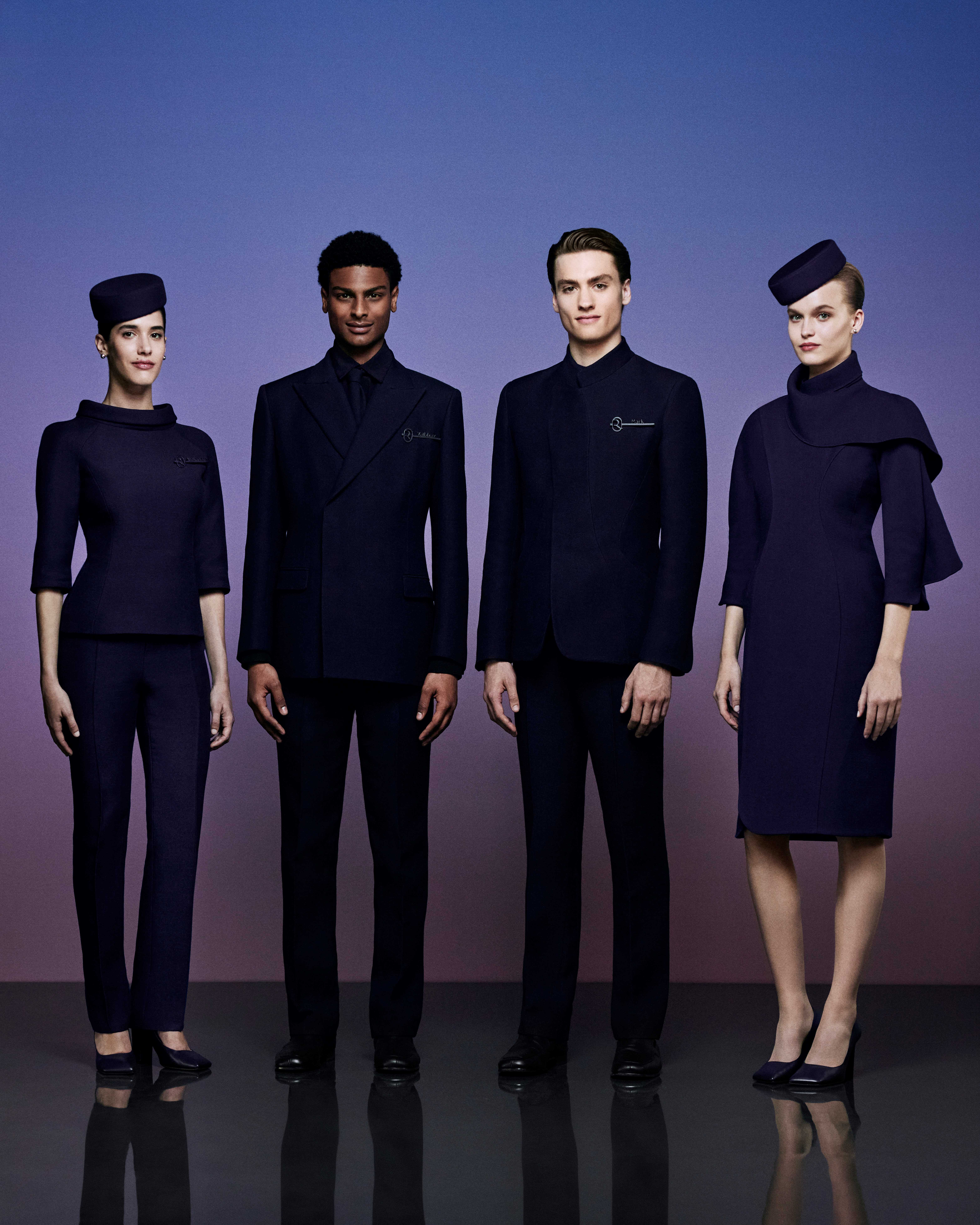エティハド航空 スカーフ Ettore Bilotta for Etihad エティハド航空 スカーフ Ettore Bilotta for Etihad Etihad