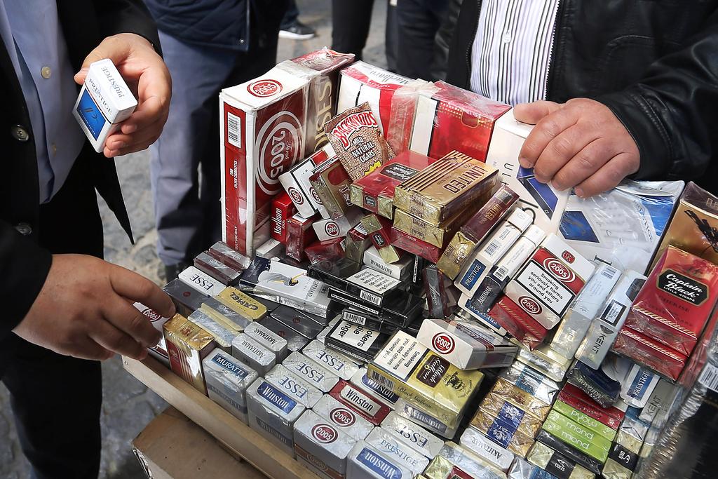 stena line duty free cigarettes prices There's plenty of time to relax on board, make the most of your Duty Free  allowance & be home in time for bed. | Stena Line UKIE