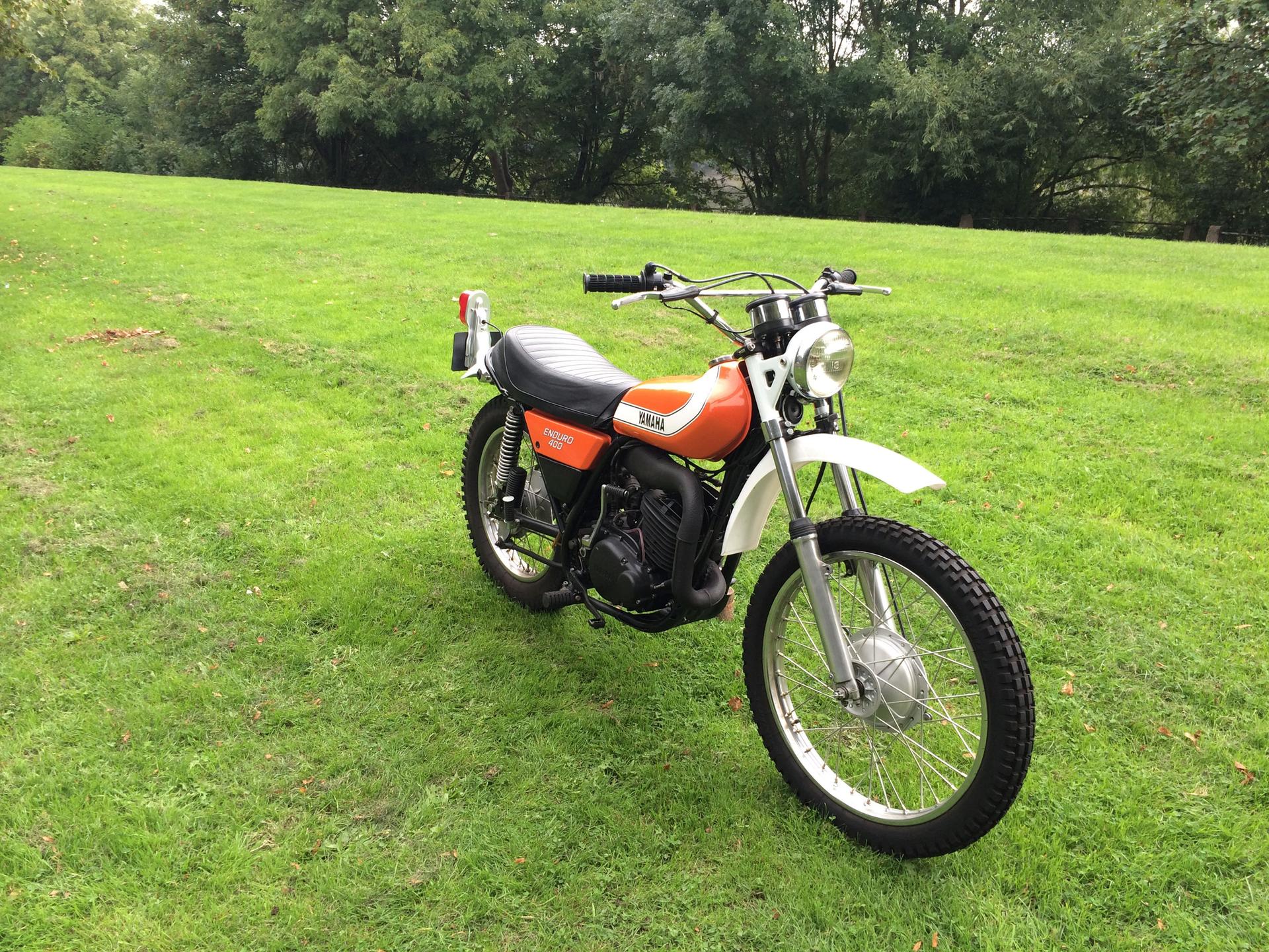 It S All About The Bike Royal Jordanian S Journey Back To Life