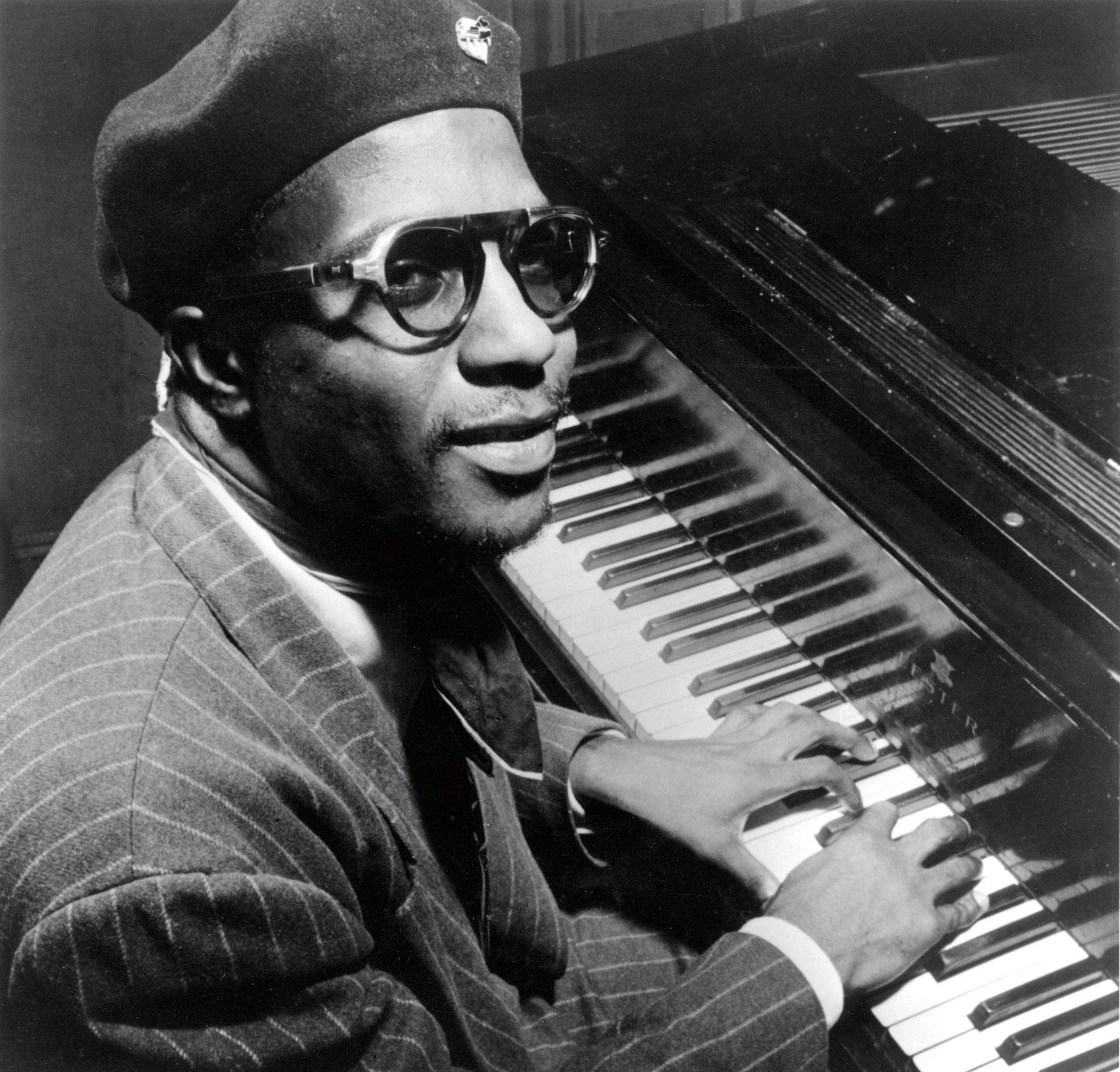 Blue Note Records at 80: a look at their lasting legacy in music 