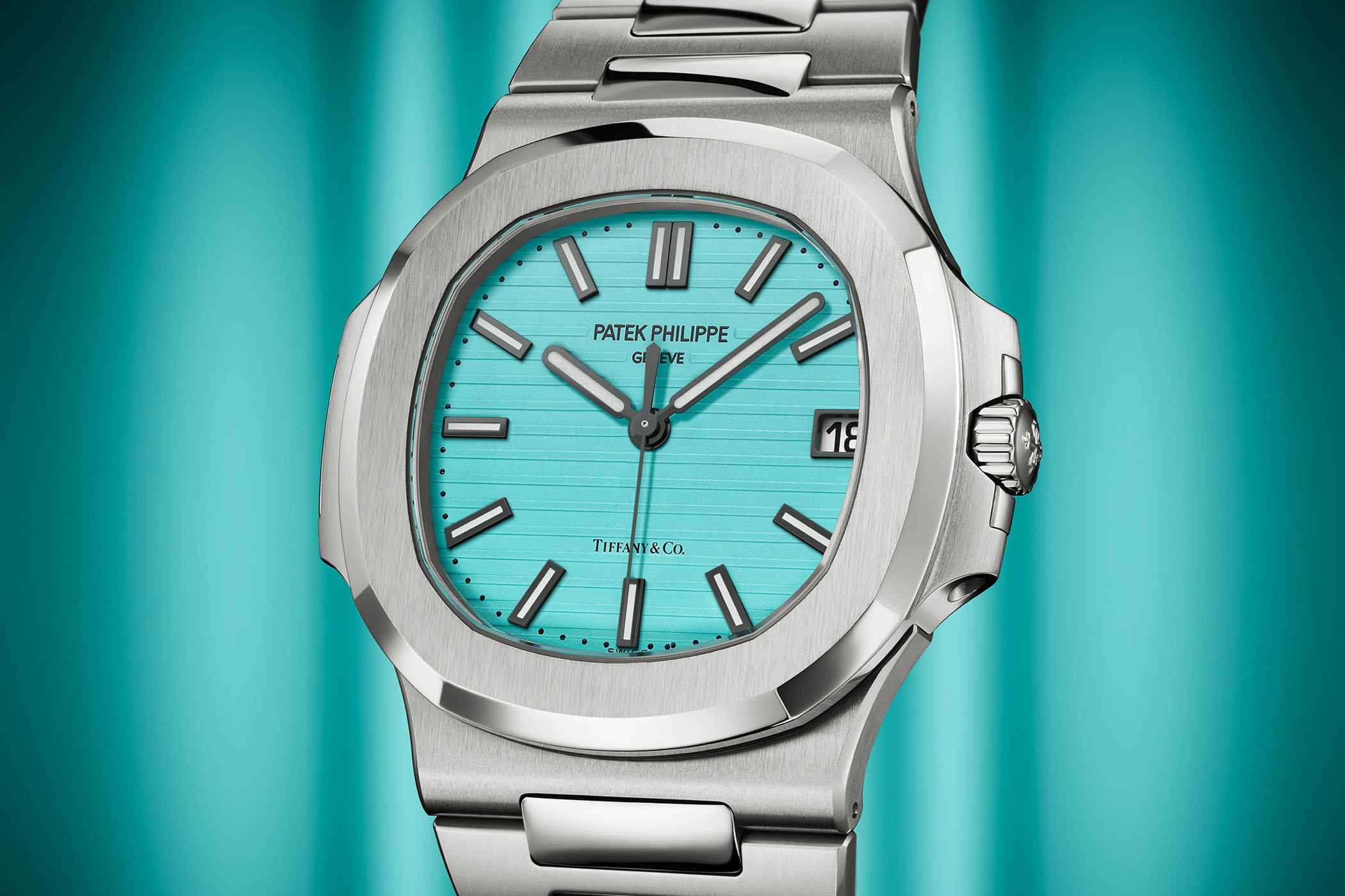 Patek Philippe Sa Most Expensive Watch | vlr.eng.br