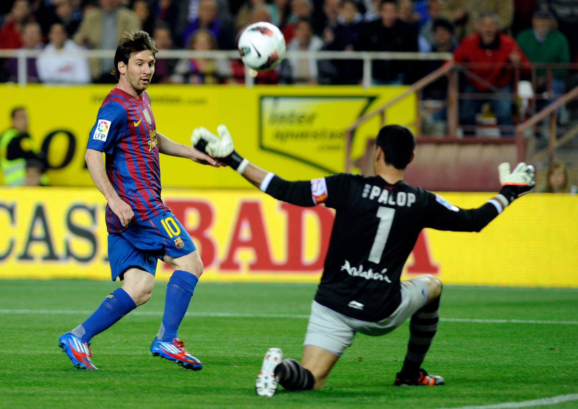 Lionel Messi Last Dance Match Shirt vs France World Cup Final 2022 Qatar -  CharityStars