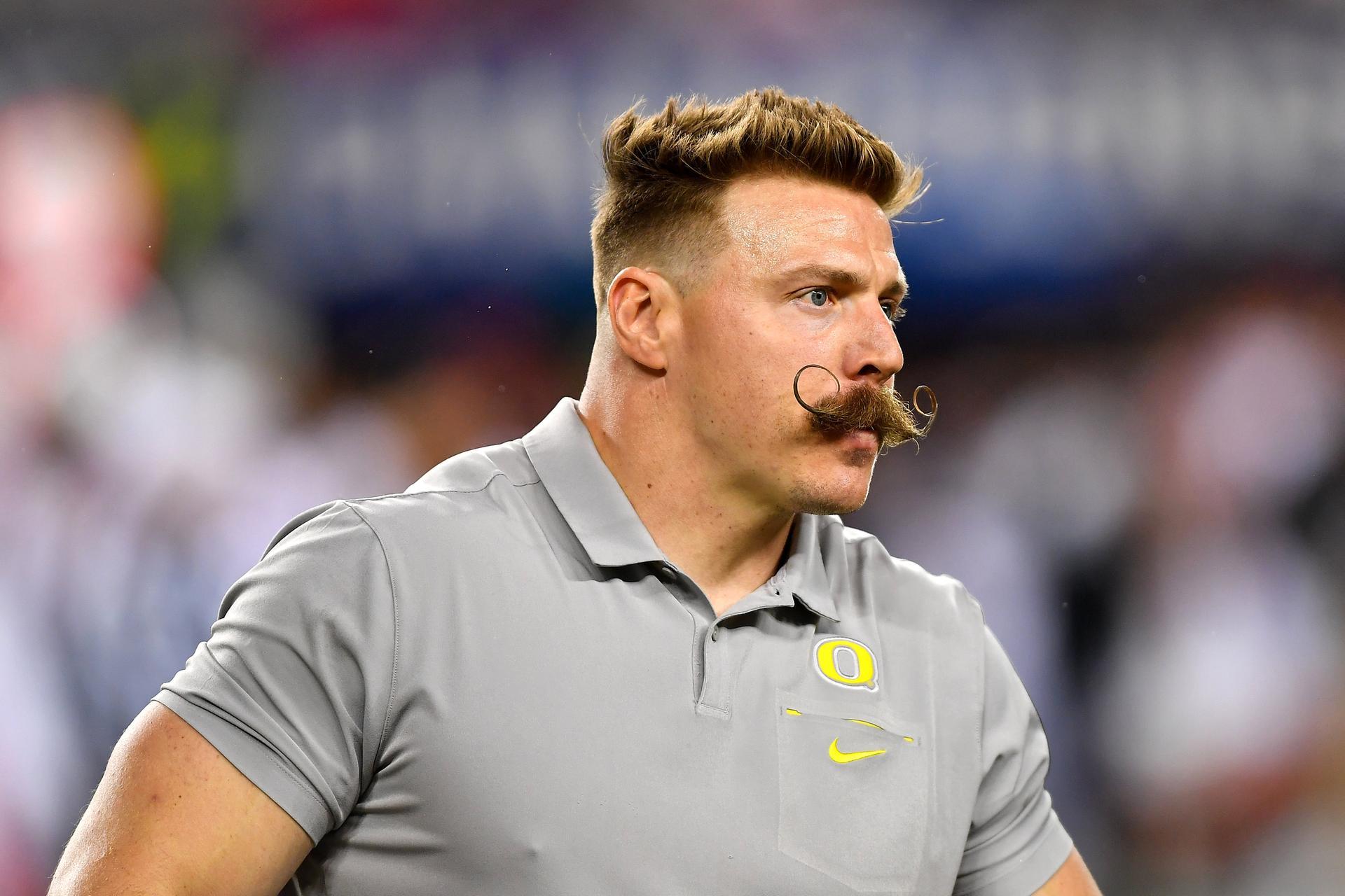 beckham-gattuso-jadeja-and-the-best-facial-hair-in-sports-plus-a-few-horror-shows-in-pictures