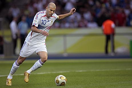 The most daring penalty #penalty #Football #Soccer #footballtiktok, Zidane  Panenka World Cup