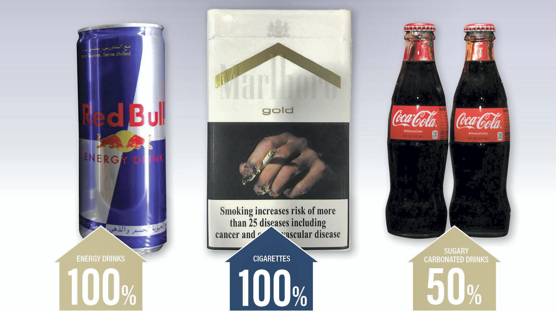 online cigarettes near me TOP 10 BEST Cheap Cigarettes in Irving, TX - Updated 2026 online cigarettes near me TOP 10 BEST Cheap Cigarettes in Irving, TX - Updated 2026