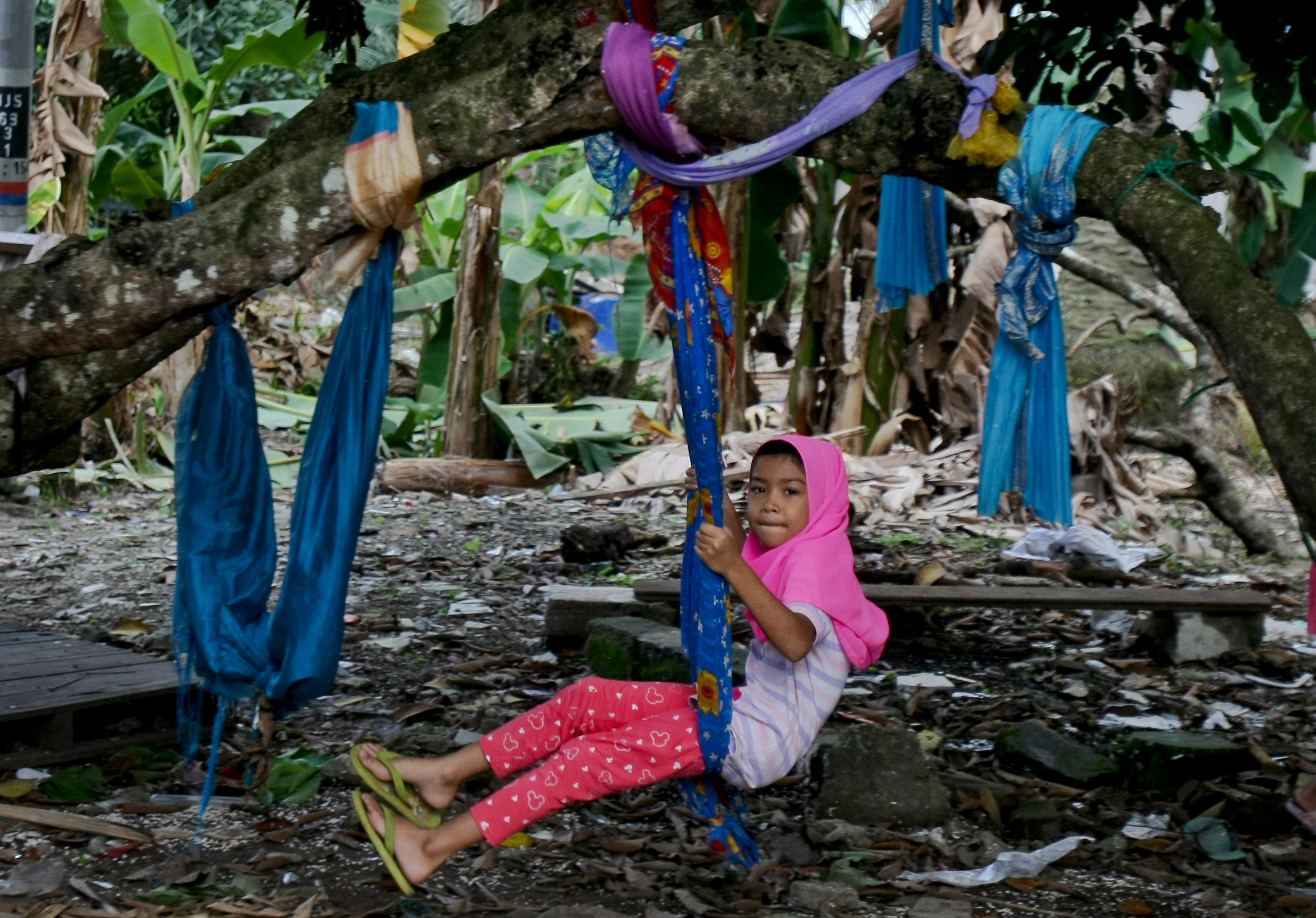 The Arakan Rohingya Salvation Army say they are fighting for the