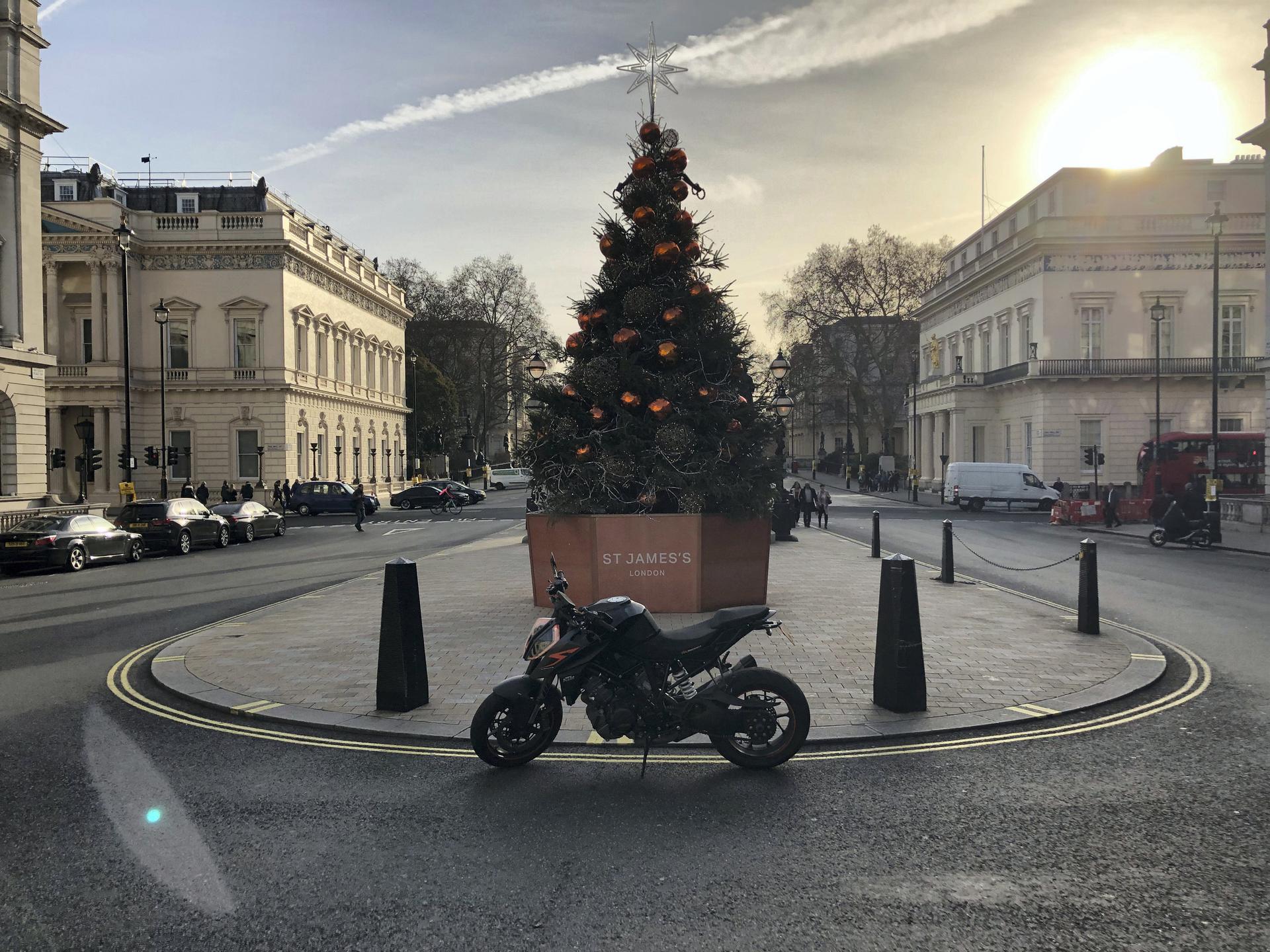 It S All About The Bike Royal Jordanian S Journey Back To Life