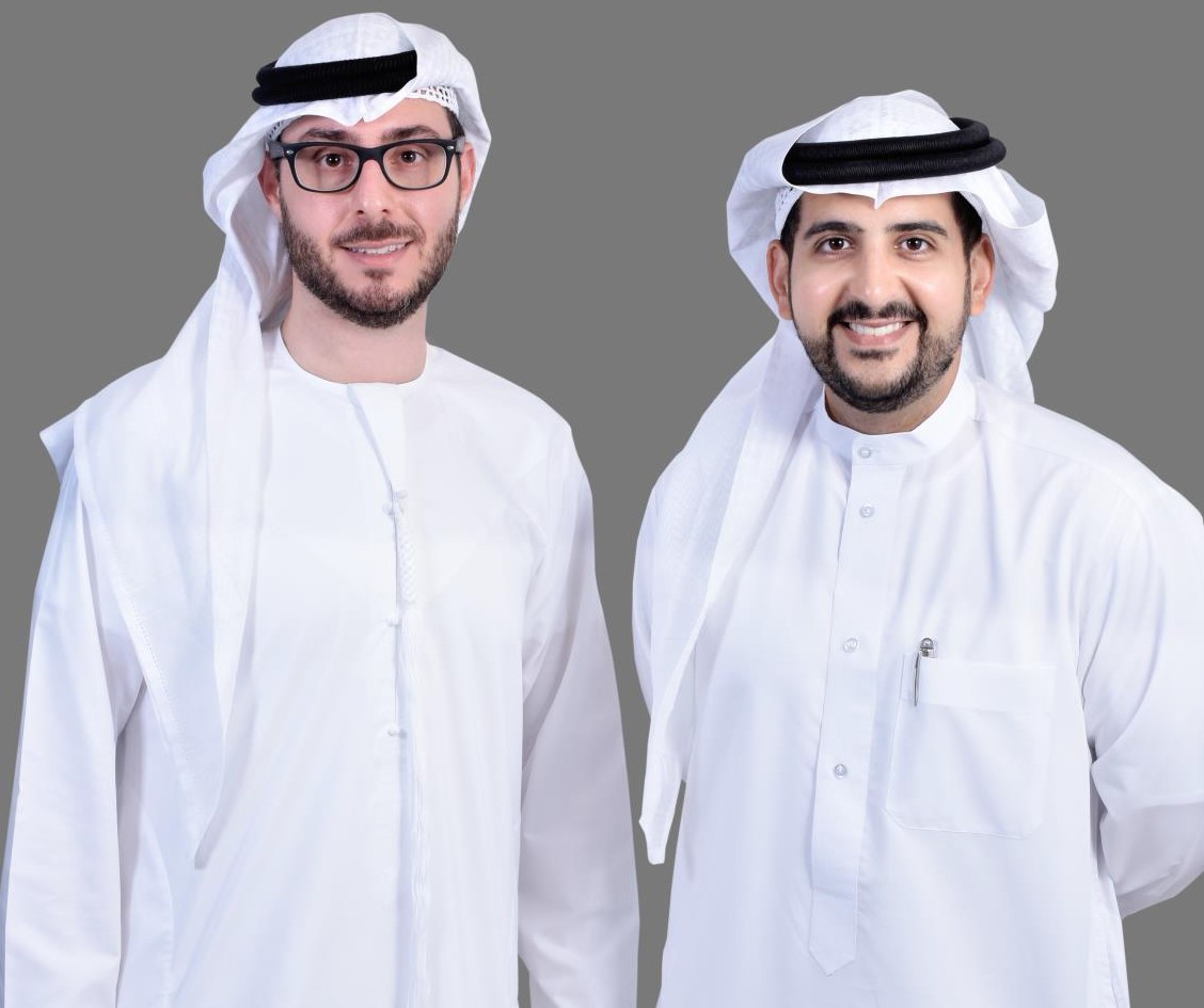 Mubadala backed MidChains completes first trades on four