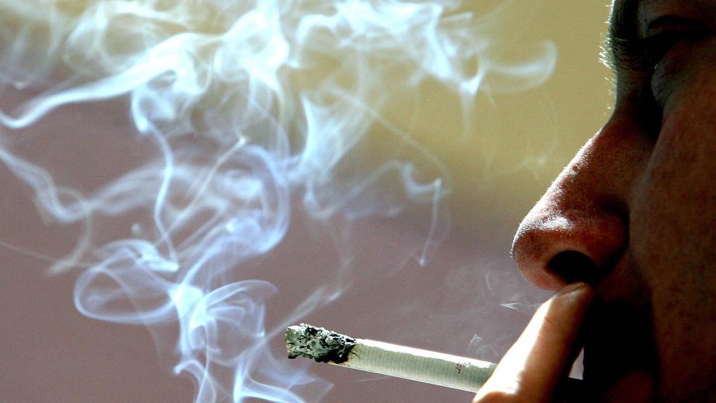 New rules to see all cigarette packets in UAE tagged to tackle smugglers