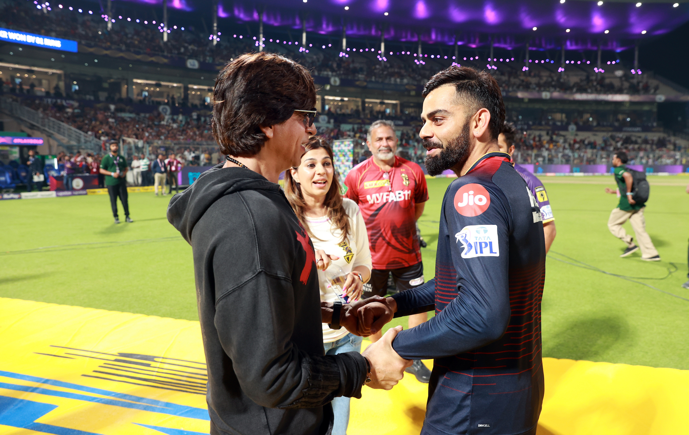 IPL T20 News - IPL 2024: Moeen Ali picks his all-time CSK XI, fans unhappy  with one particular pick - Republic World, via IPLT20NEWS.com