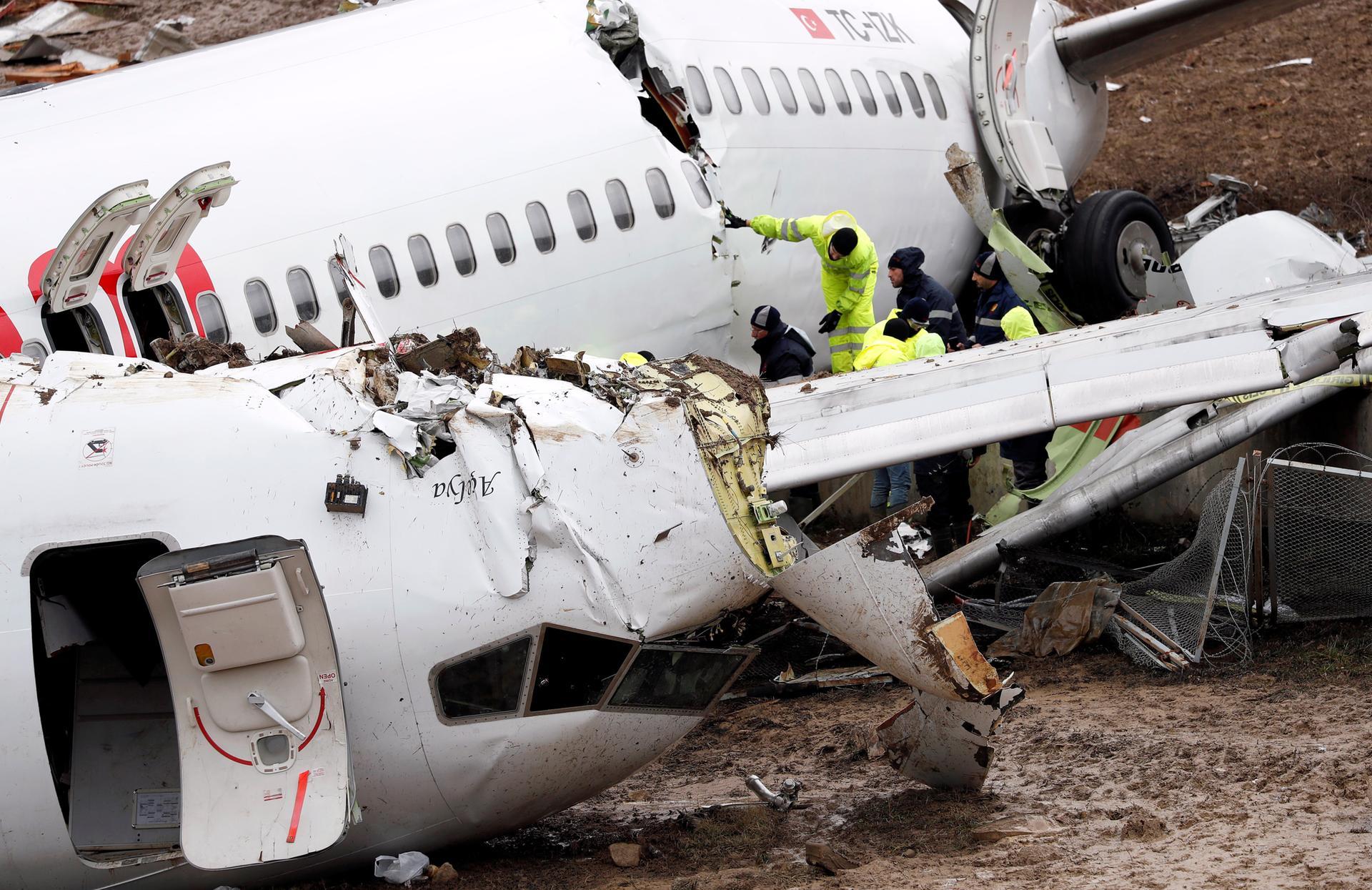 Крушение больших. Авиакатастрофа а321 в Египте. Аэробус а320 авиакатастрофы.