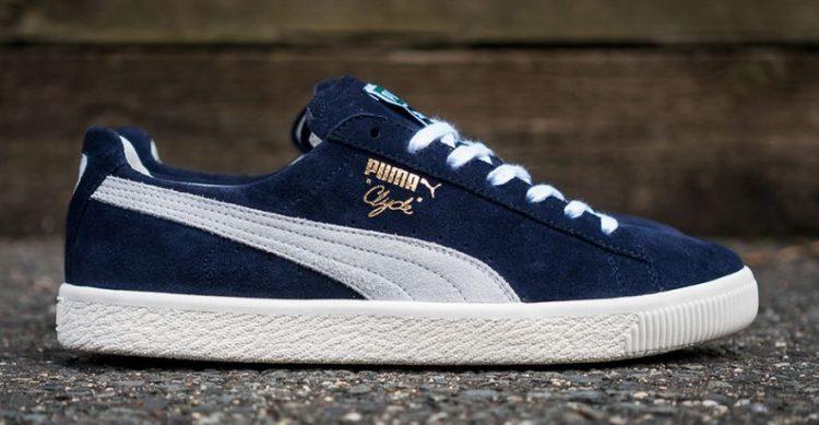 best classic sneakers of all time