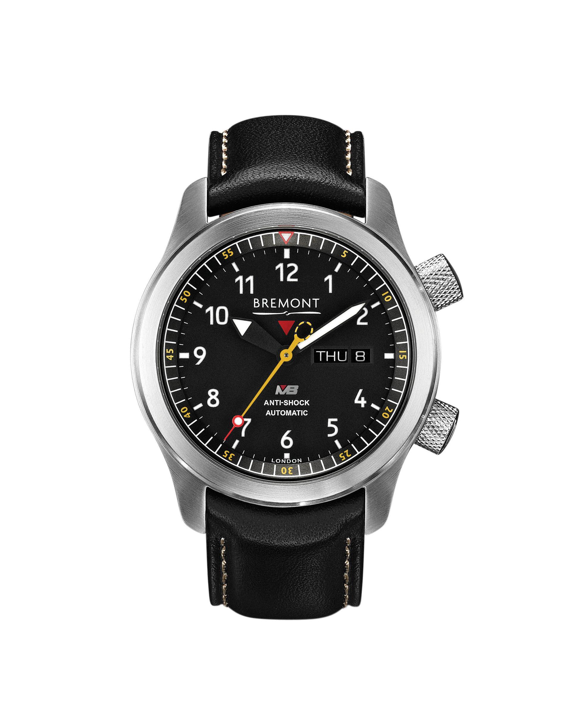 bremont mb1 for sale