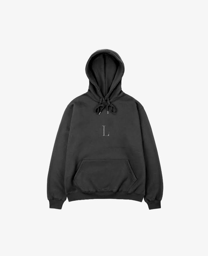 Blackpink singer Lisa launches her own line of merchandise, Lalisa