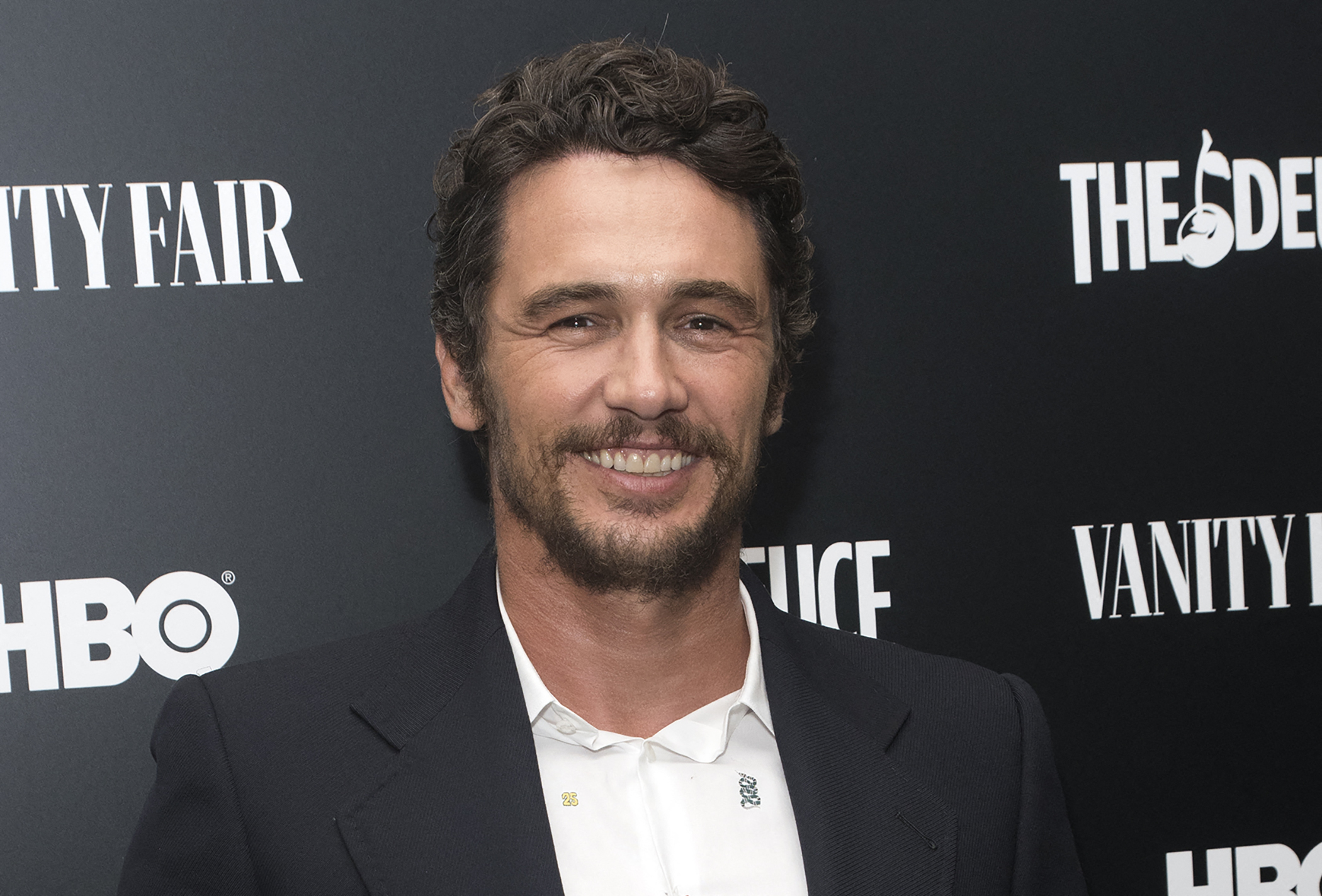 James Franco casting as Fidel Castro sparked a wave of backlash - The  Washington Post