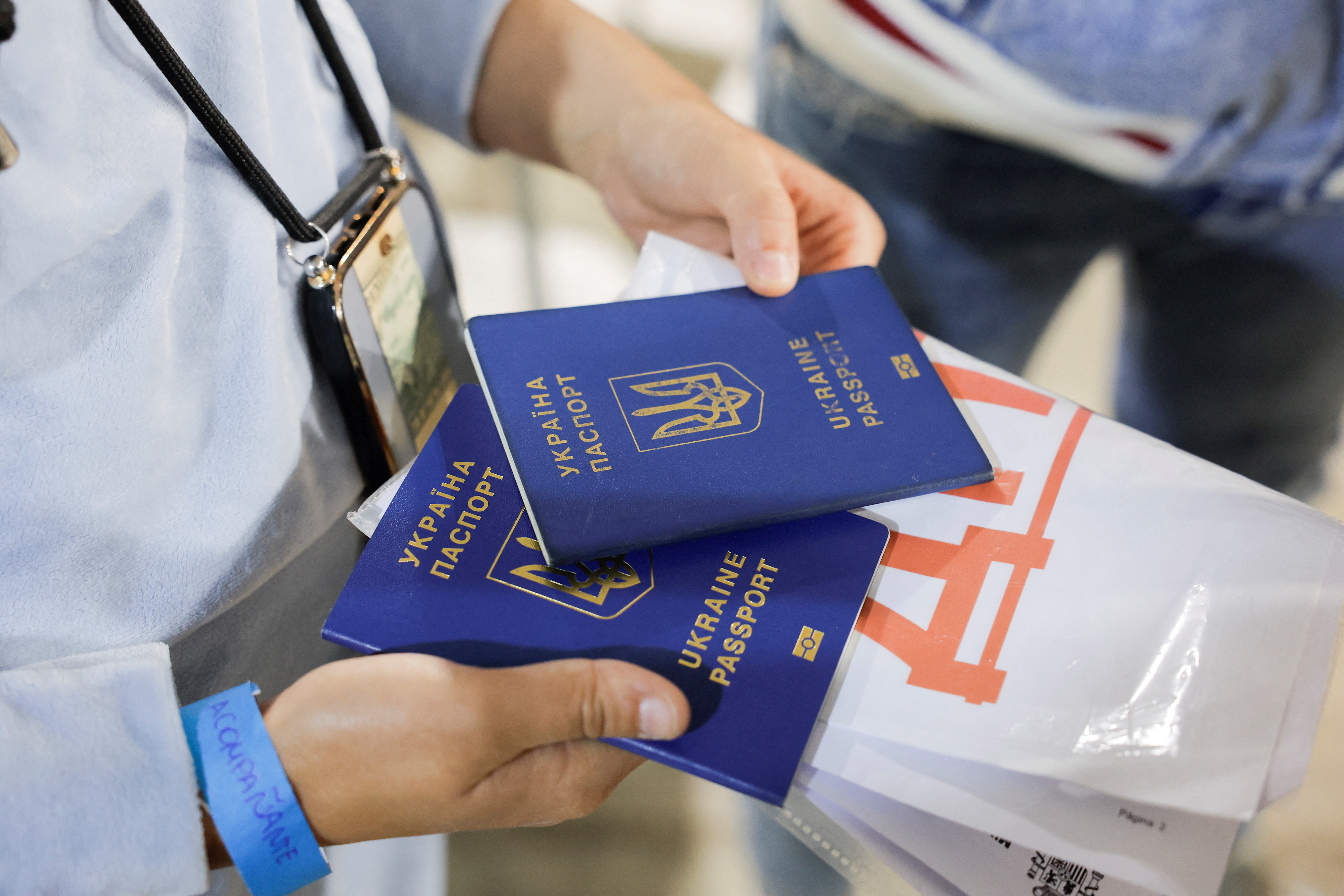 Forbes Middle East English - Singapore has the most powerful passport in  the world, allowing its citizens to visit 192 travel destinations out of  227 around the world without a visa. #Forbes