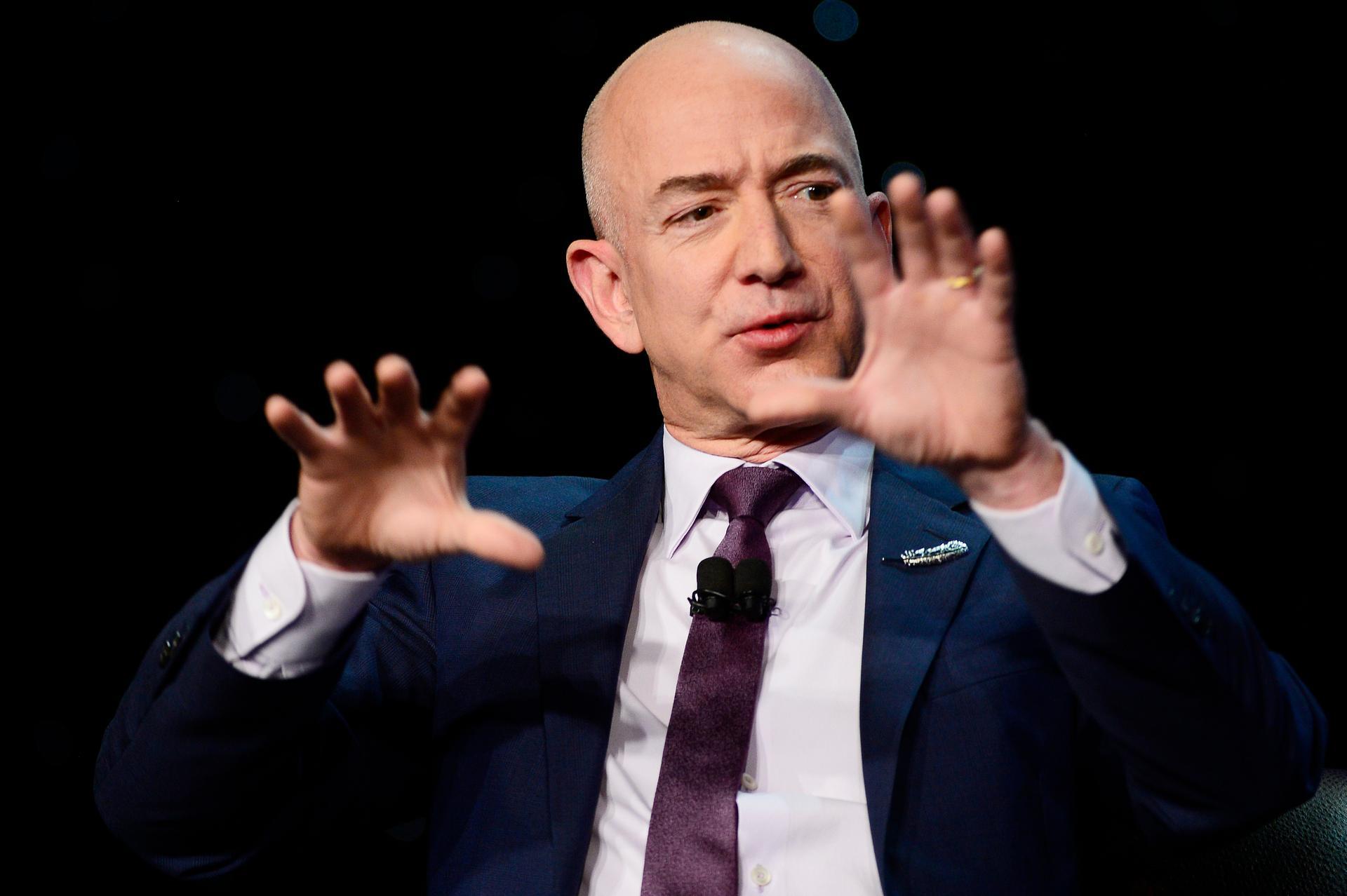 The billionaire that stores a Dh127m painting on his luxury yacht | The  National