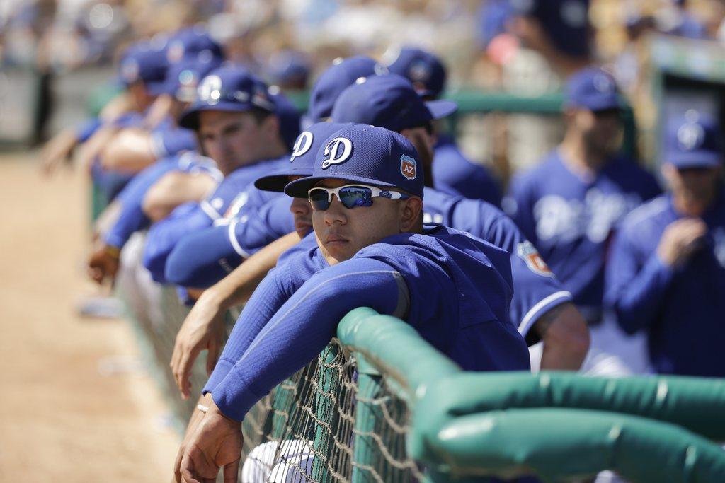 Yordano Ventura - Wikipedia