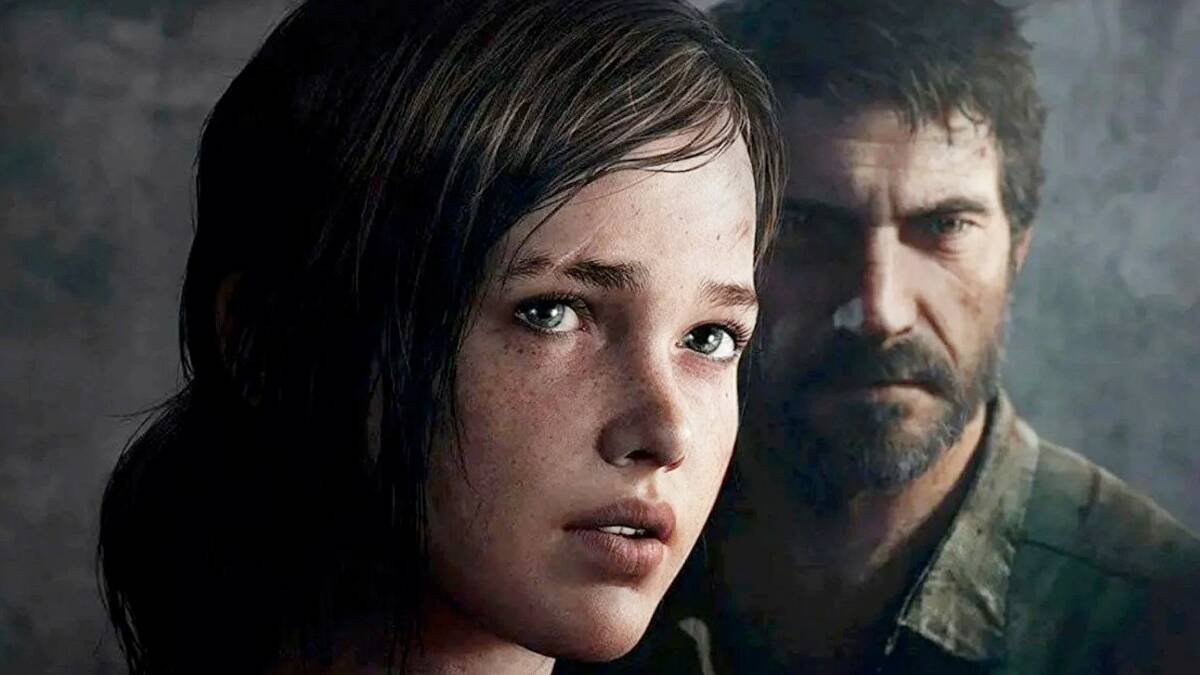 The Last of Us': a video game adaptation finally done right