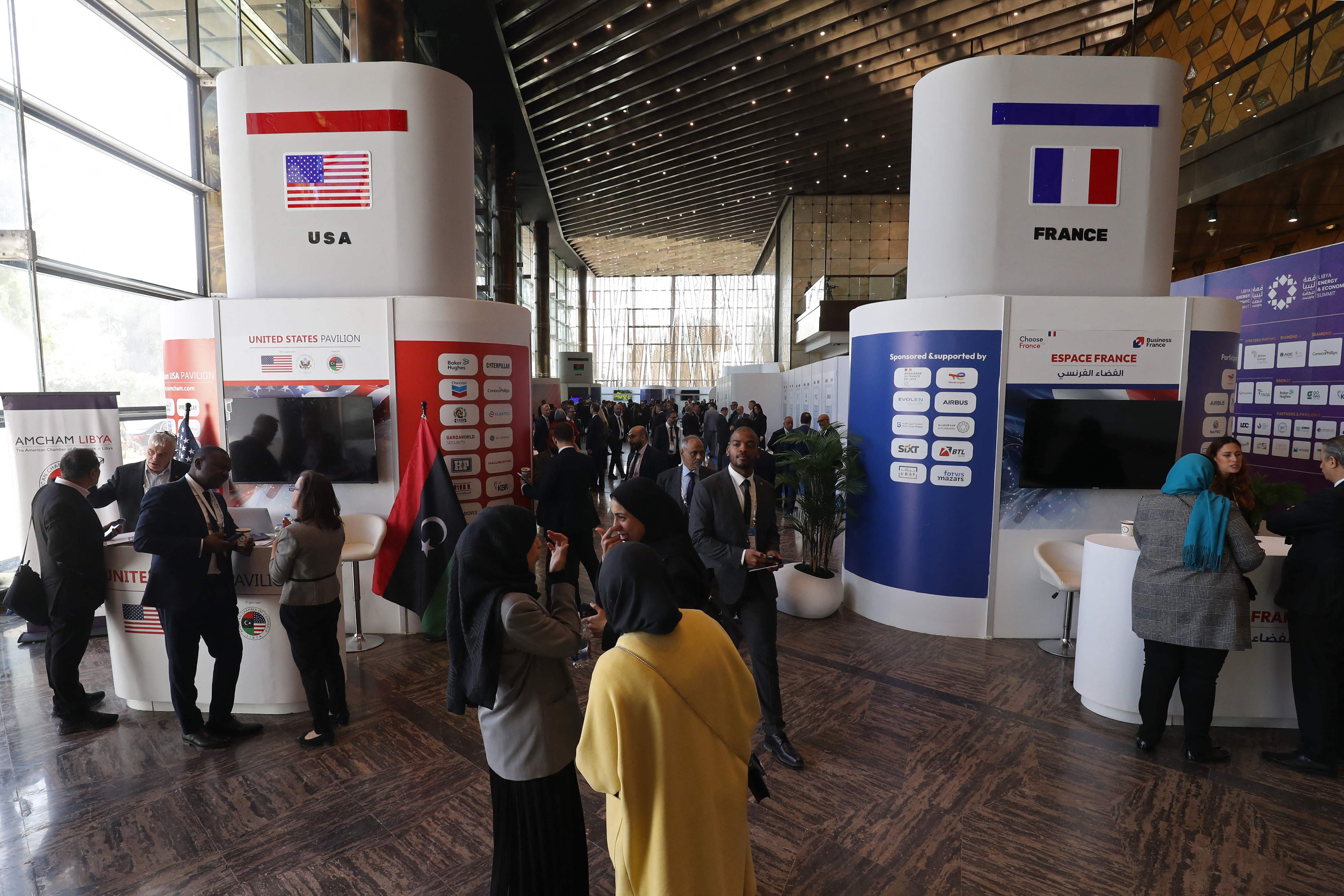 Bitcoin could revisit highs in 2026 on weaker US dollar and tight supply |  The National