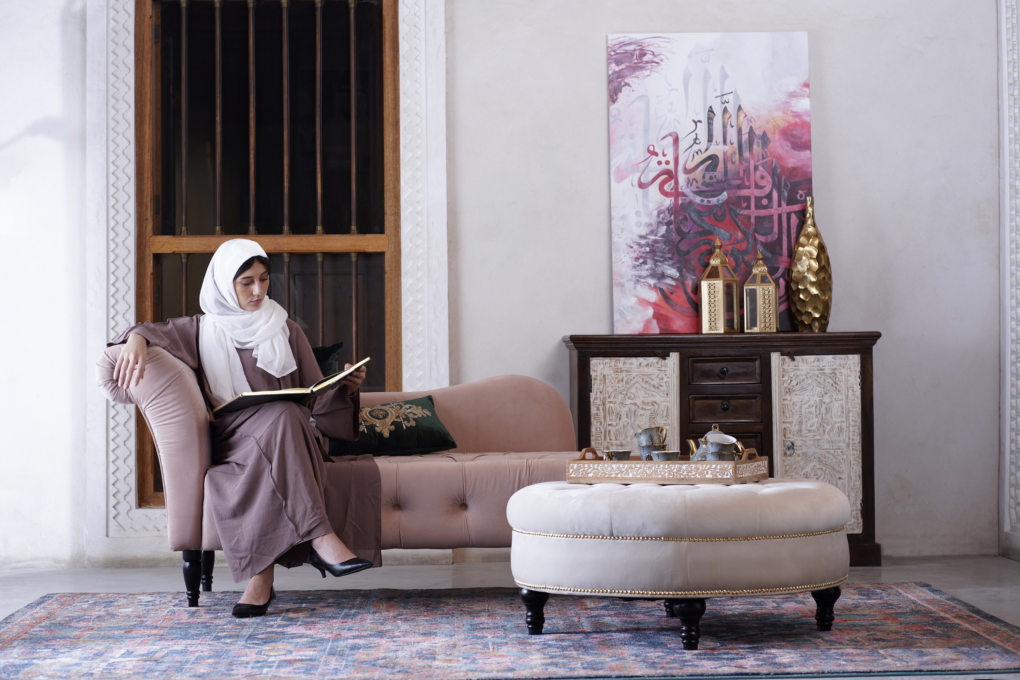 christmas tree disposal bolsa ace hardware