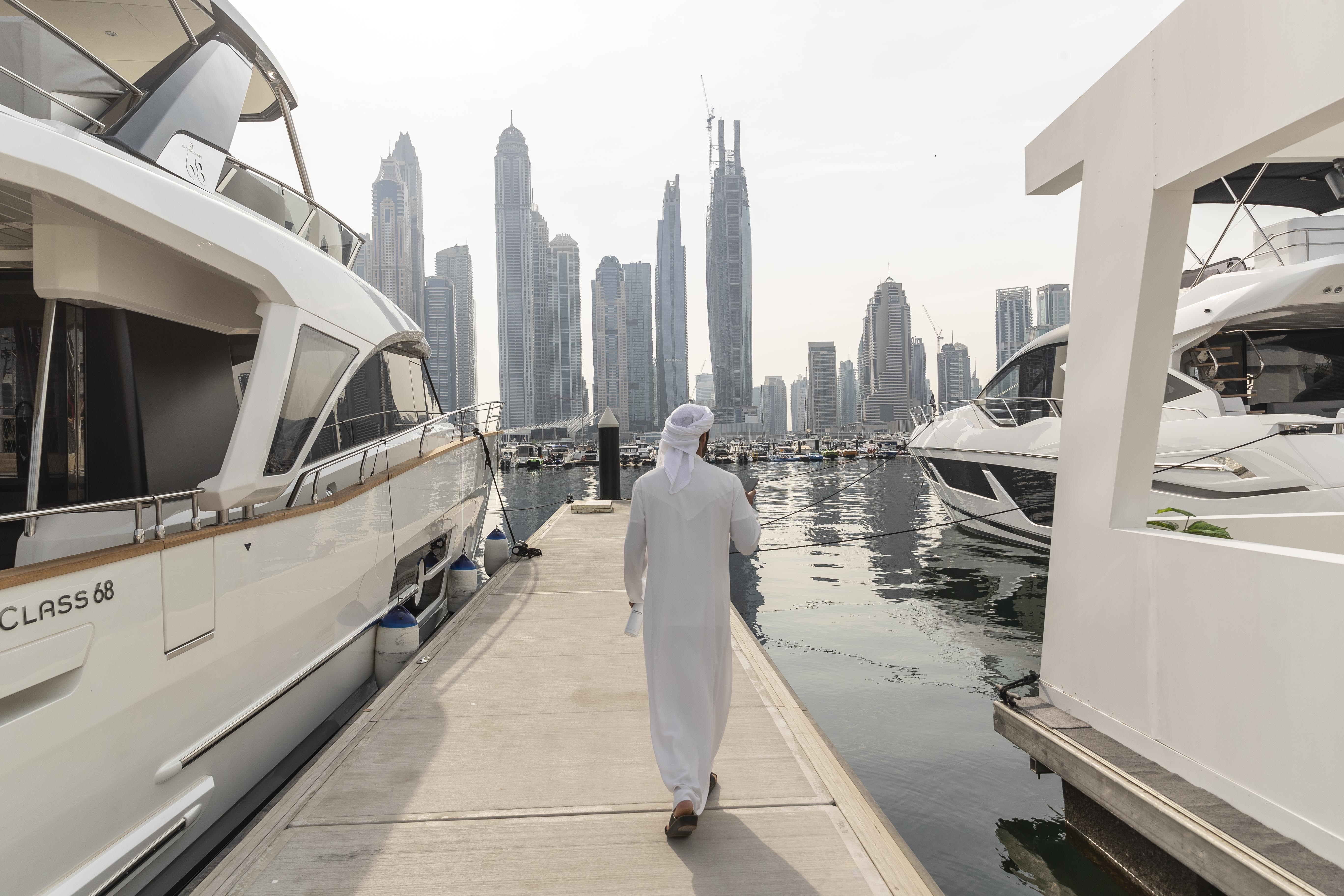 Wooden Sailboat Model - Temu United Arab Emirates