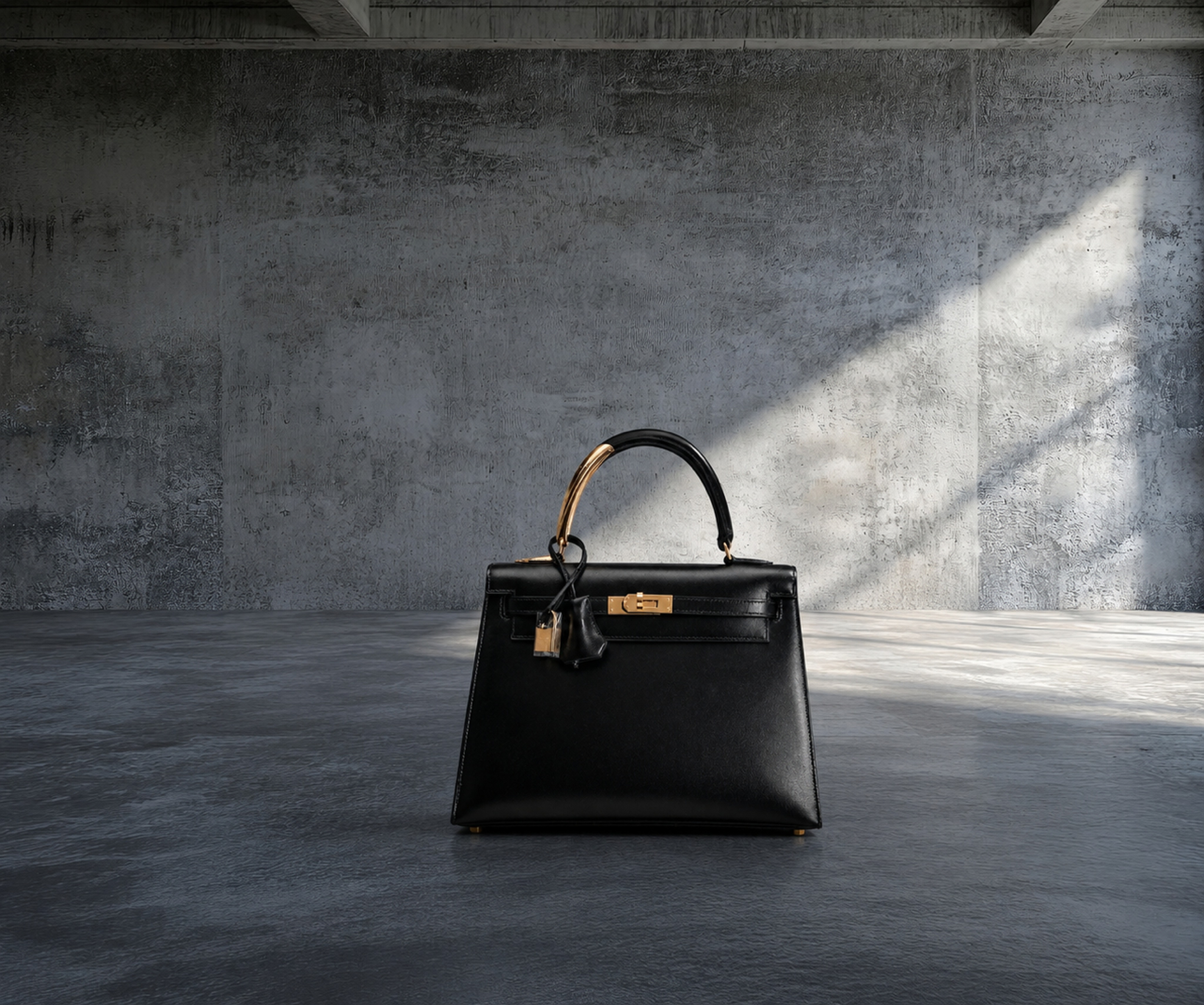 Sotheby's $9.7m Abu Dhabi auction features Bugatti, Birkin and rare jewels