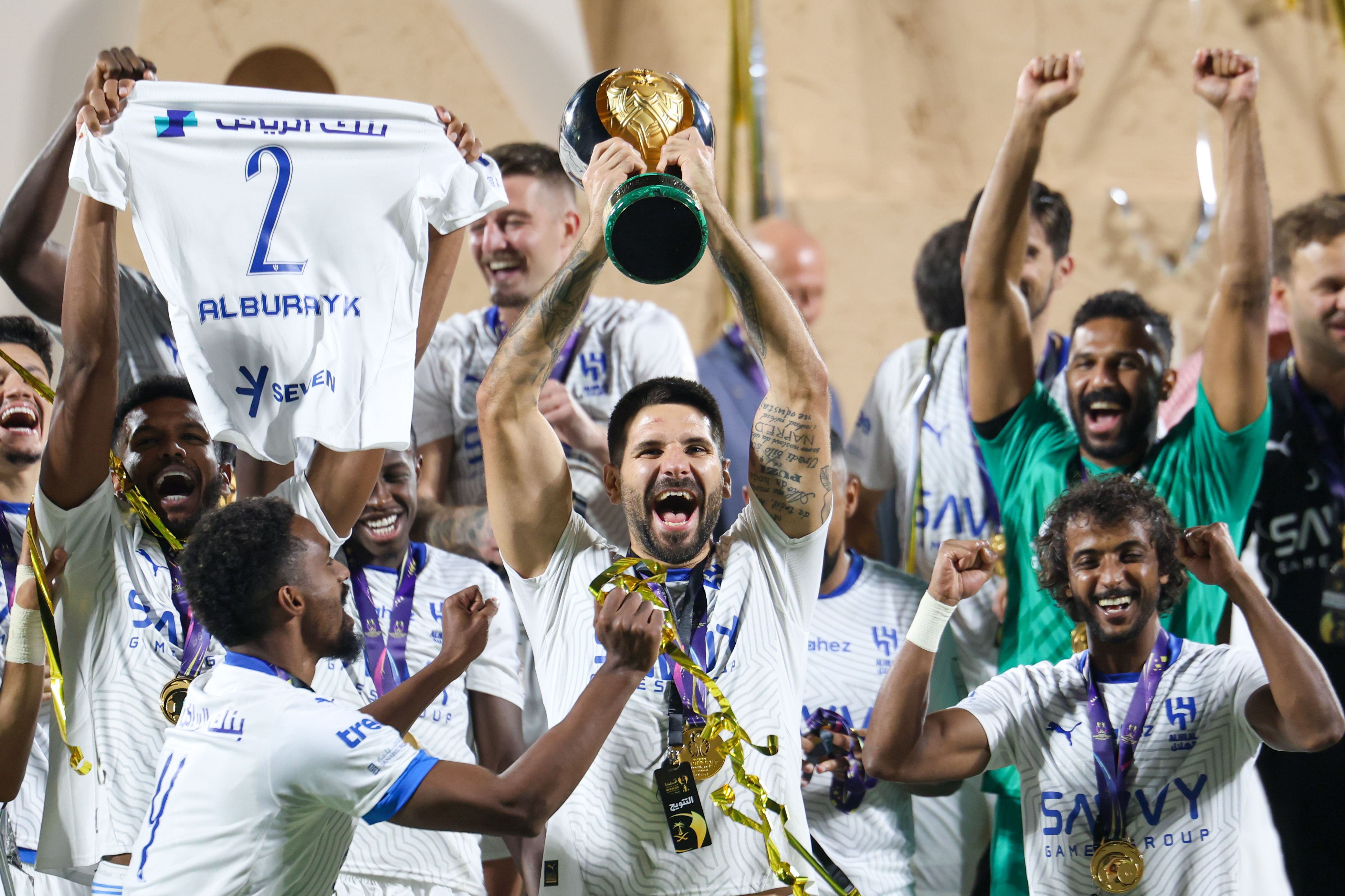 Секс туралы фильмдер