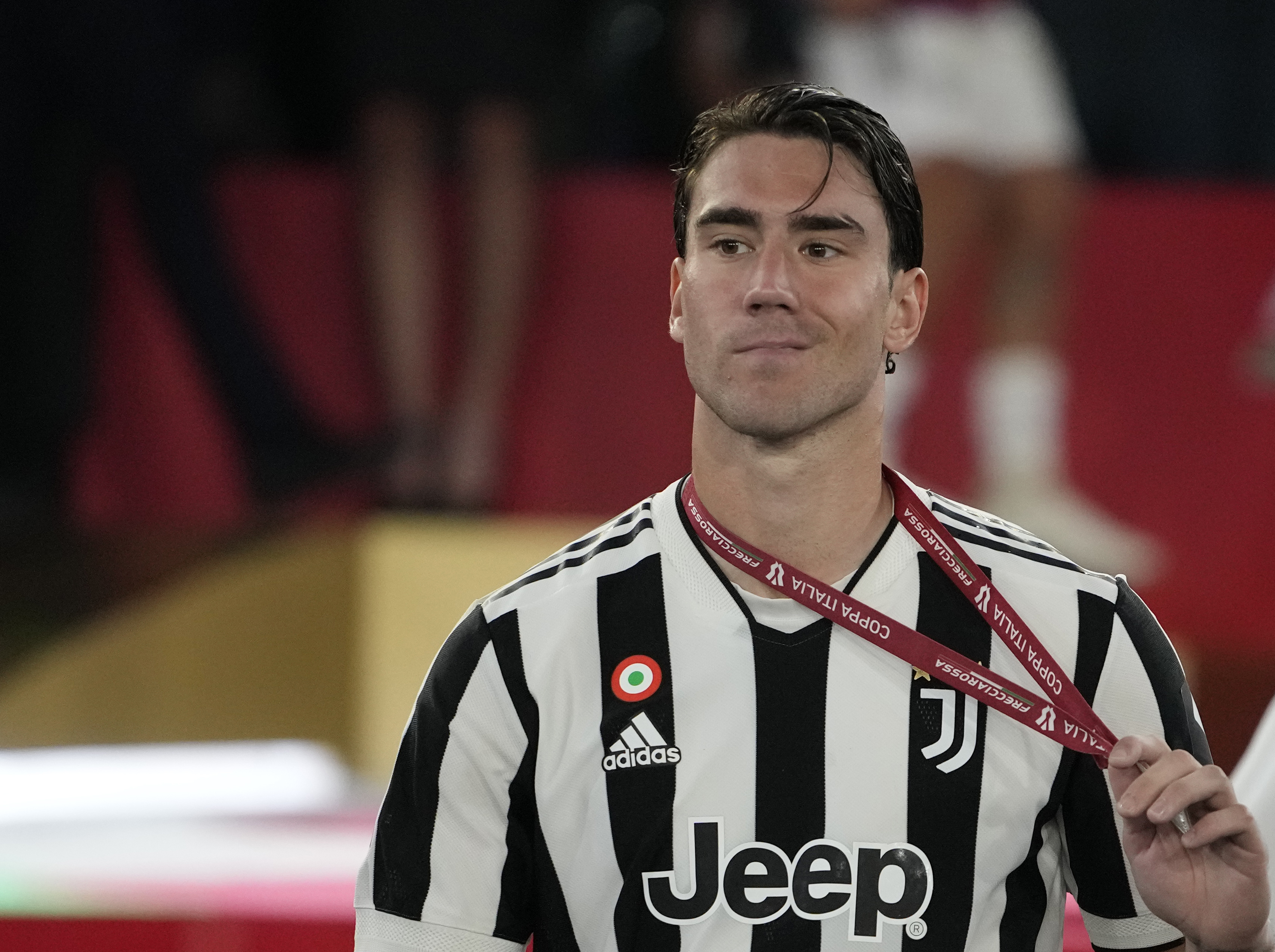 Italian Cup: Juventus run riot against AC Milan to clinch record 13th  title, on brink of fourth straight domestic double-Sports News , Firstpost