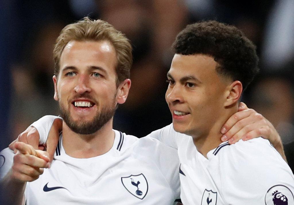 Tottenham new stadium Q&A: Goodbye to White Hart Lane but what's next, when  do they move, how much will it cost?, The Independent