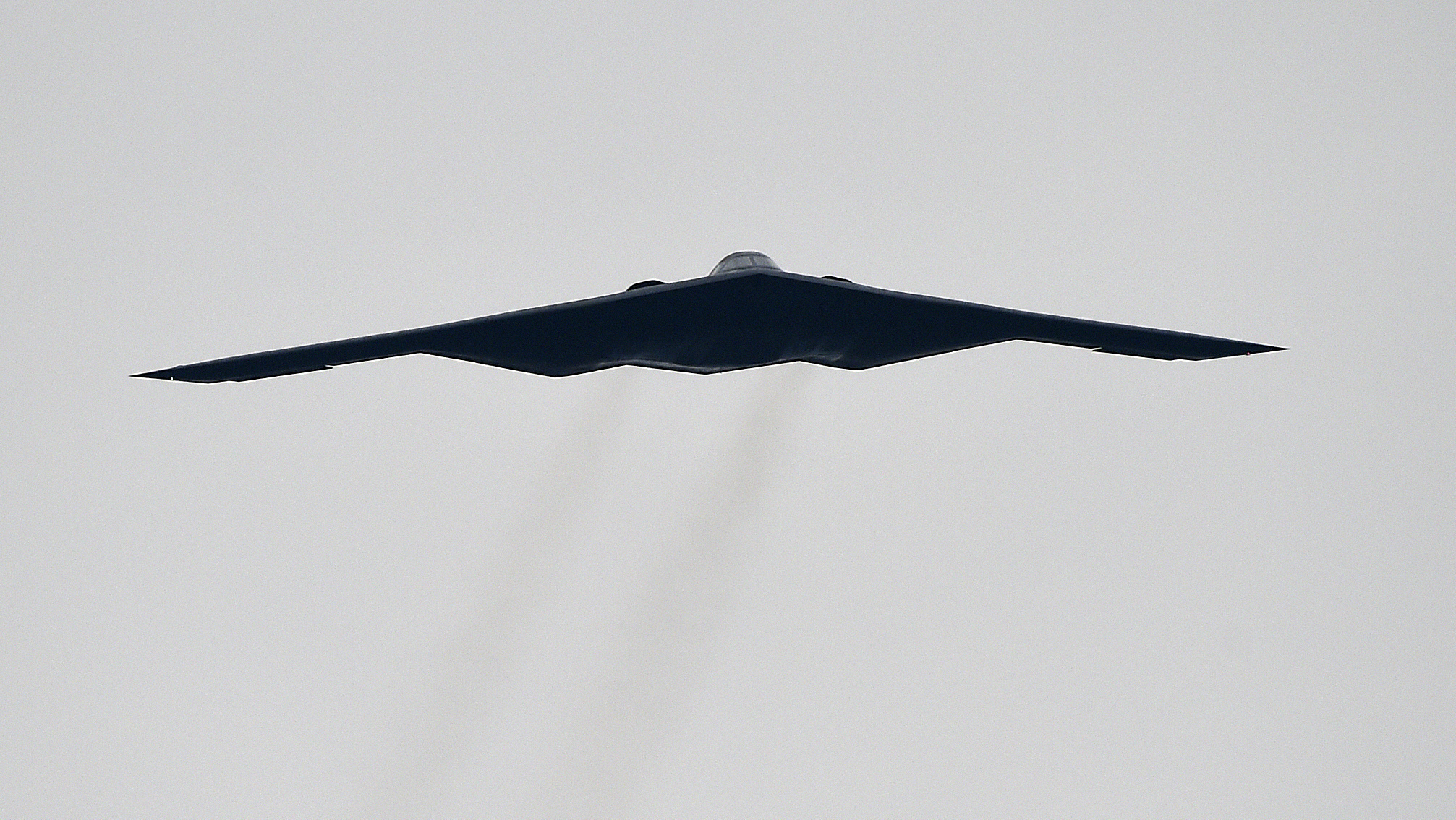 America's big bunker-buster that could sink Iran's nuclear programme | The  National
