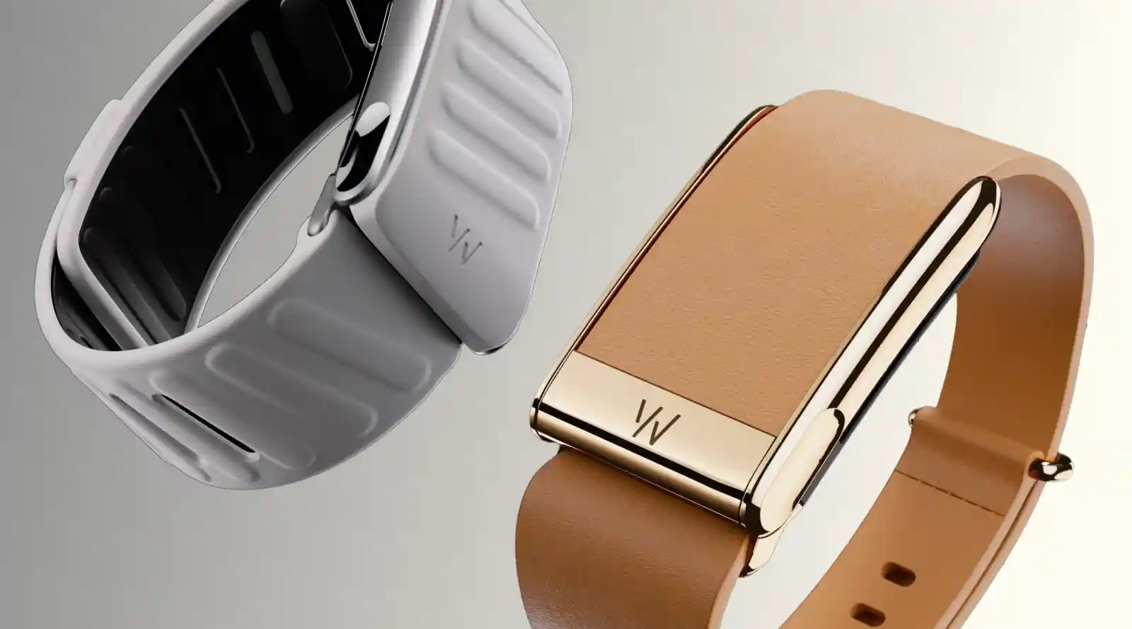 Whoop executive defends high price tag, calling fitness tracker 'premium product' | The National Whoop executive defends high price tag, calling fitness tracker 'premium product' | The National