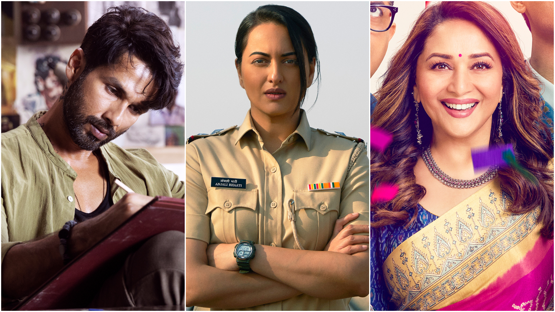 Top 17 new Indian shows and movies coming to Amazon Prime Video