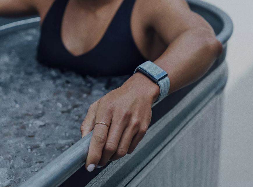 Fitness trends 2024: Wearable tech, genetic testing and