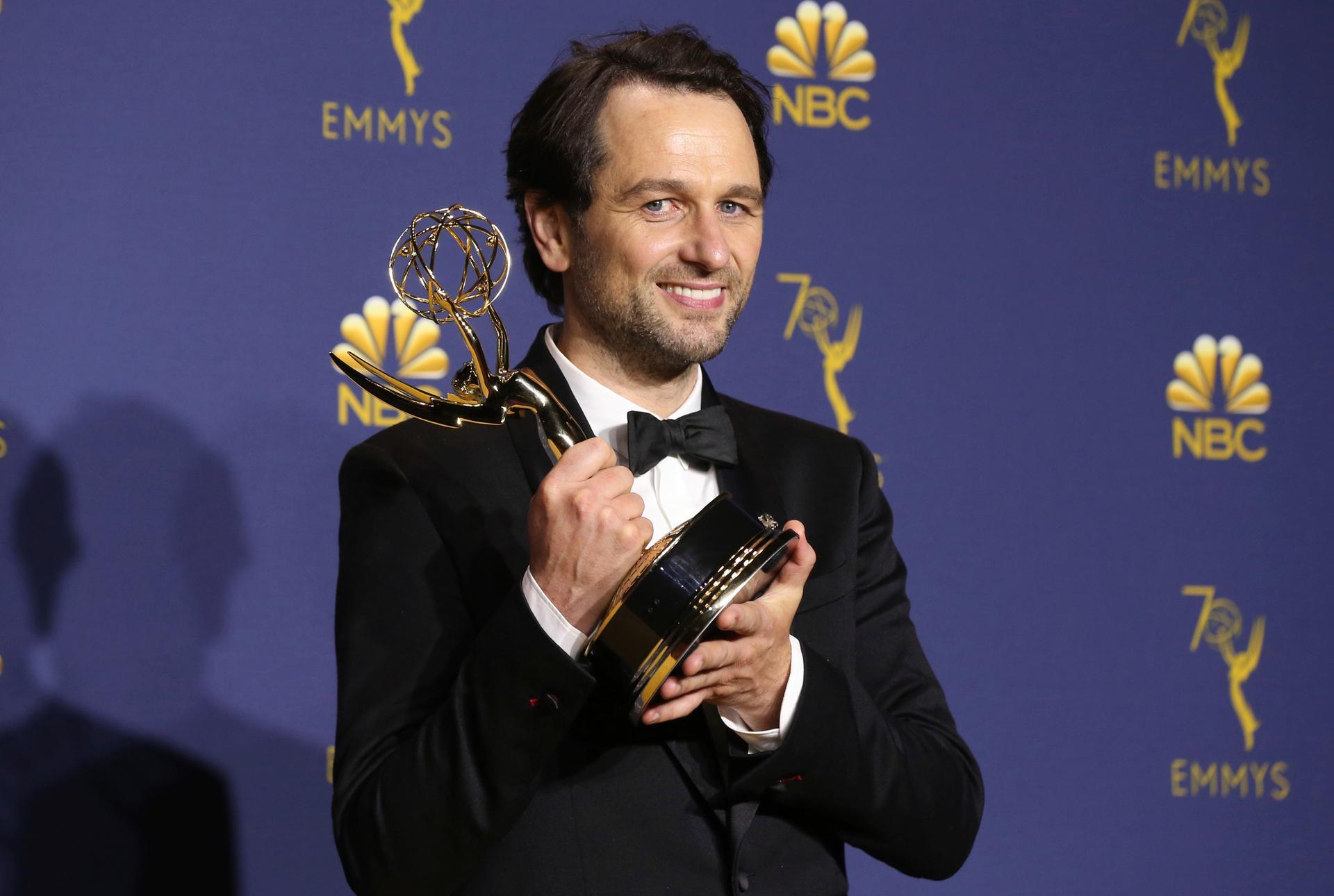 Game of Thrones,' 'Mrs. Maisel' triumph at Emmys