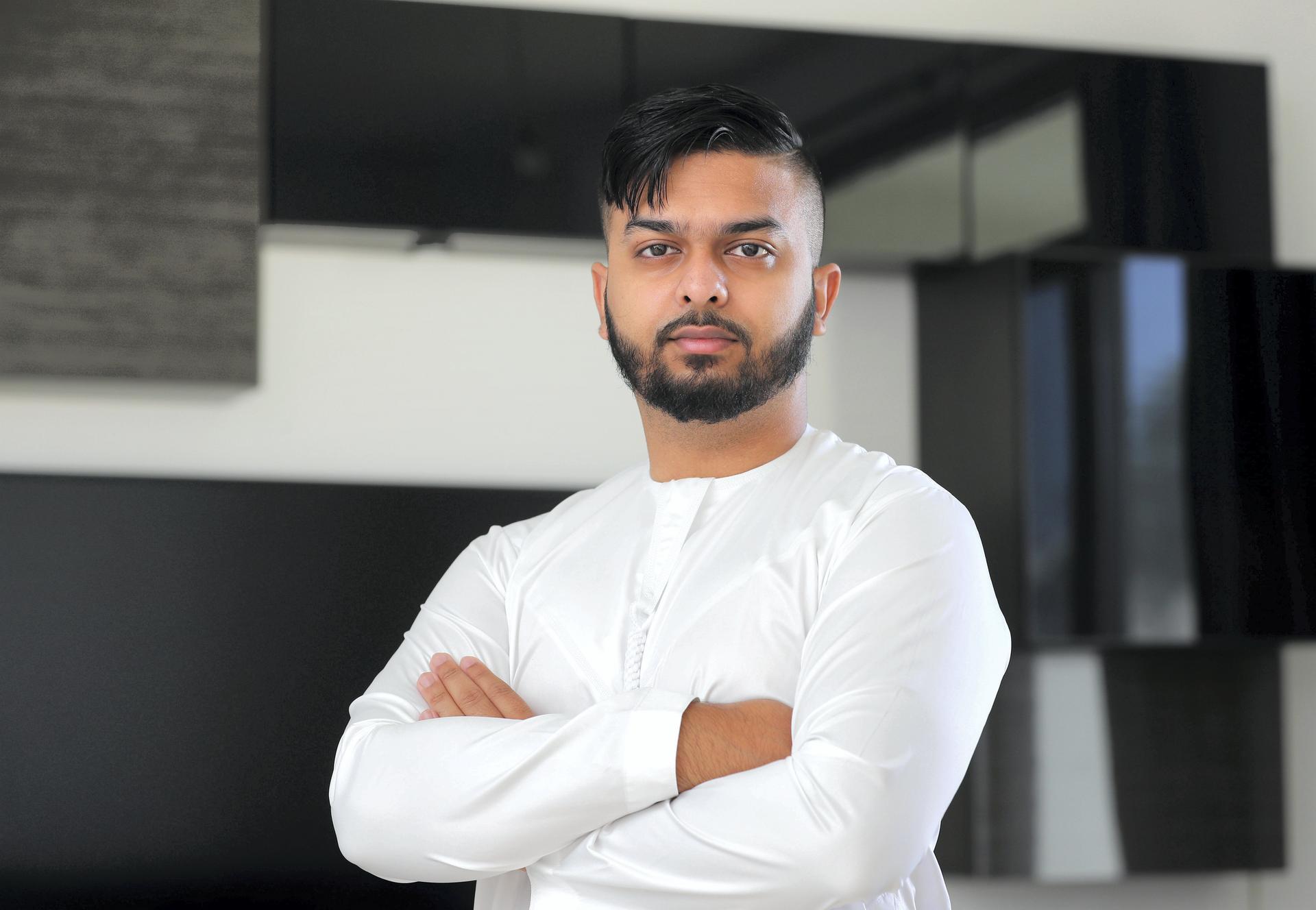 How to avoid the mistakes of first-time Bitcoin buyers | The National