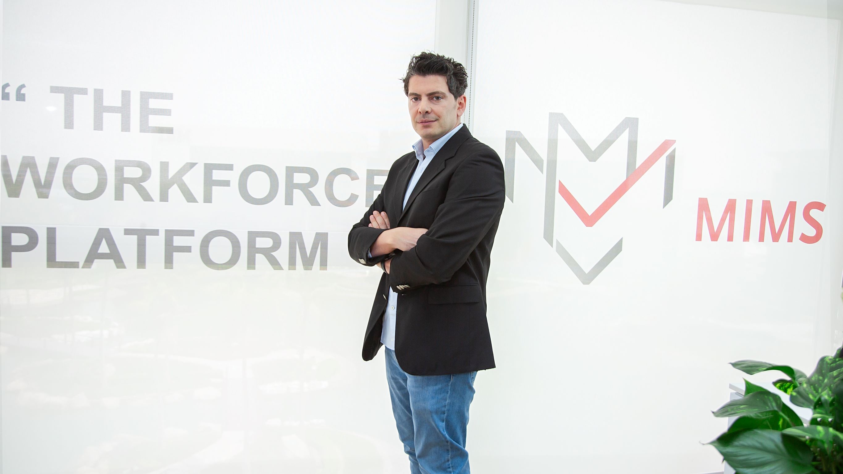 Dubai technology start-up Arrow Labs raises $5m amid expansion push | The  National