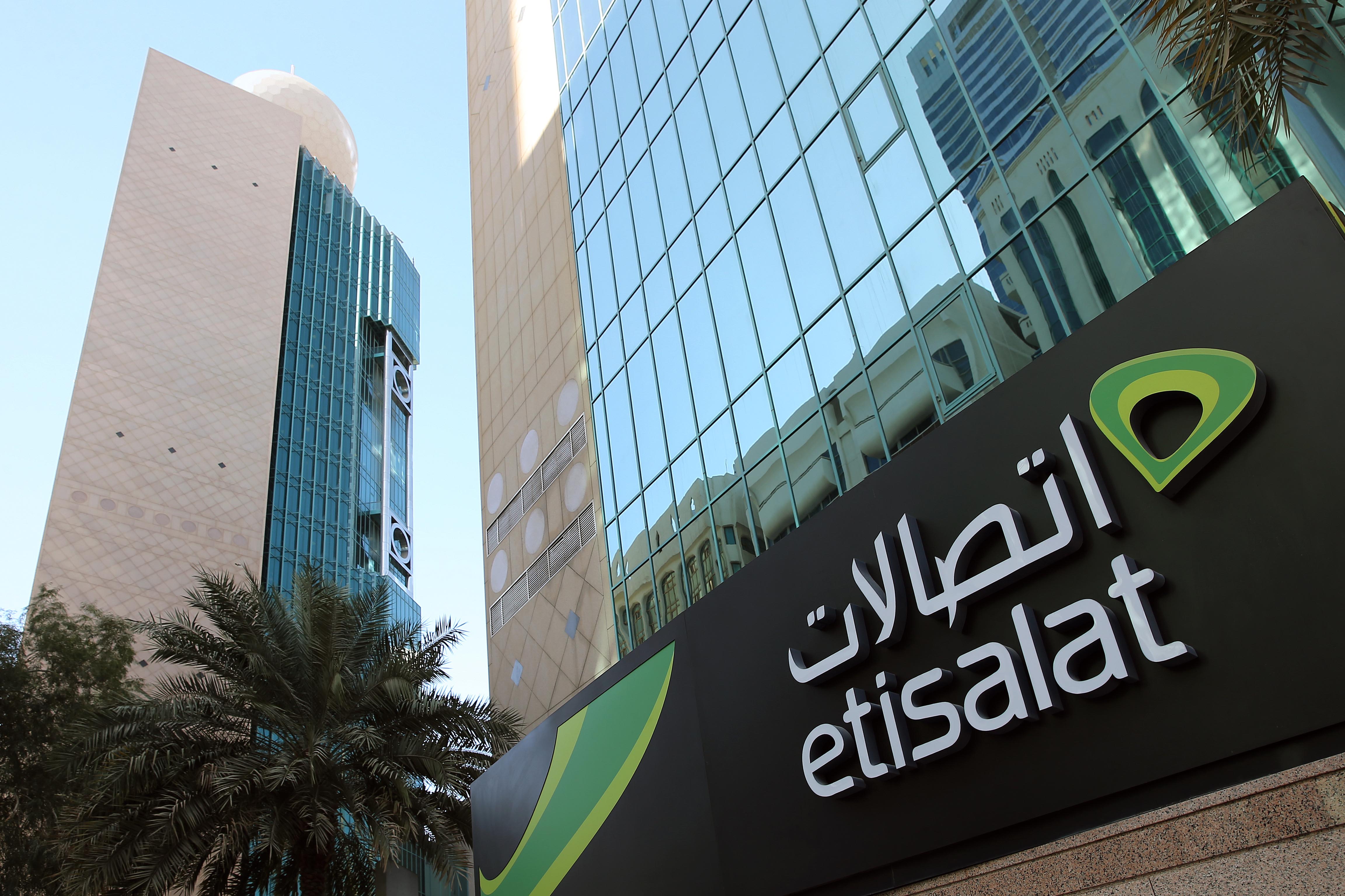 How to Reach Etisalat Customer Care: Numbers, Services, and More