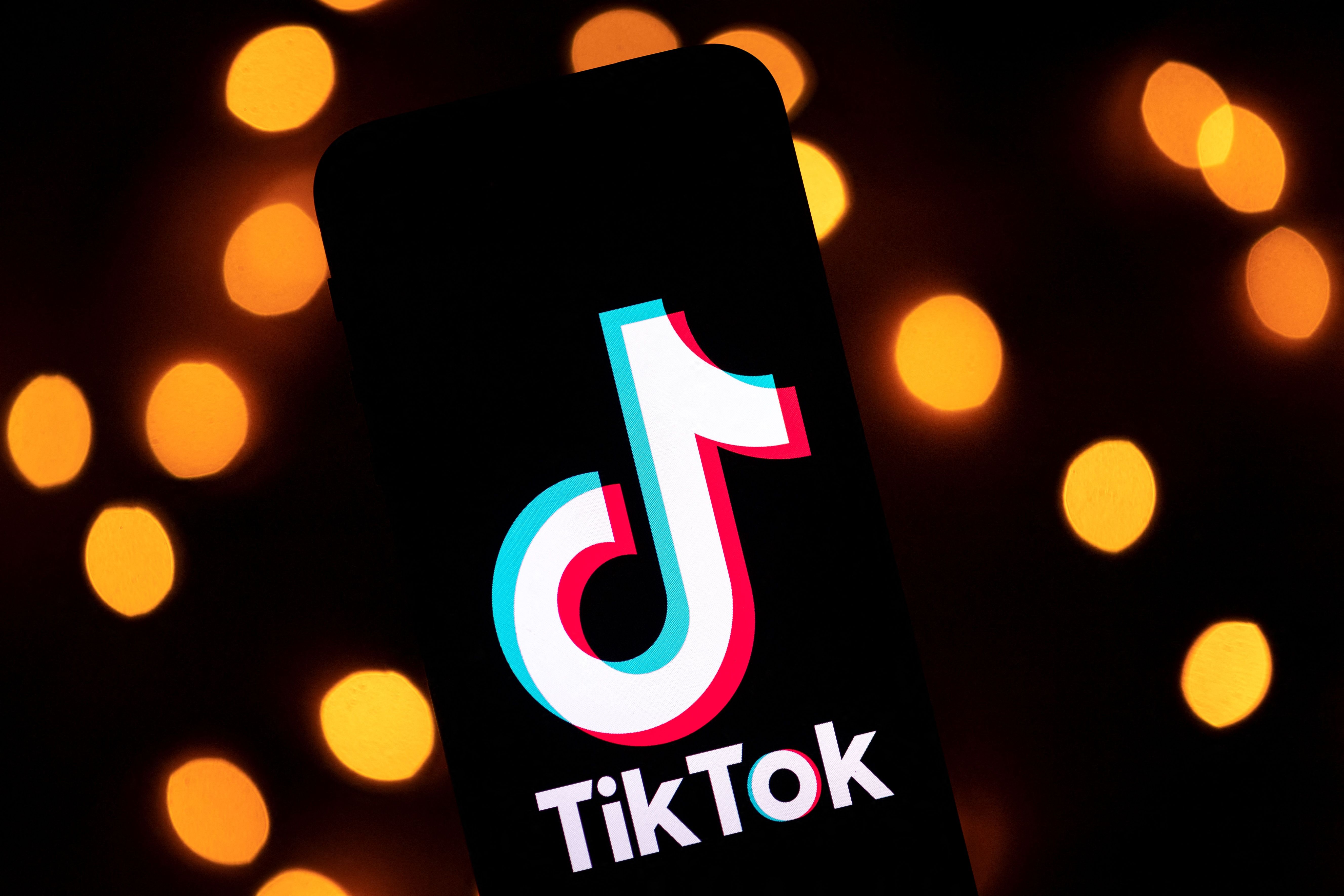 TikTok, Shorts, Reels and Spotlight: which video sharing platform