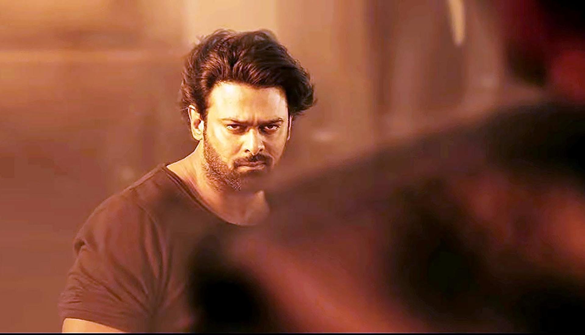 Saaho Movie Latest and HD phone wallpaper | Pxfuel