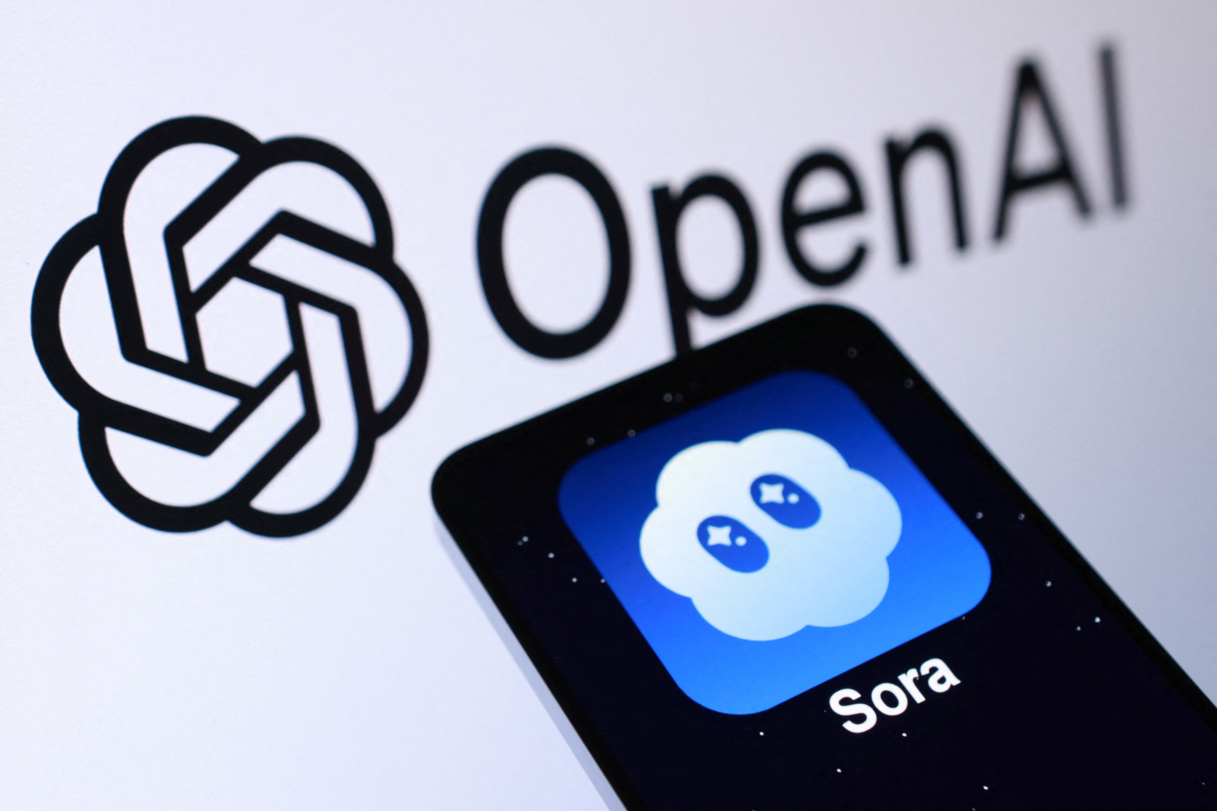 sora　2 Sora 2 by OpenAI: Generate Professional Videos from Text