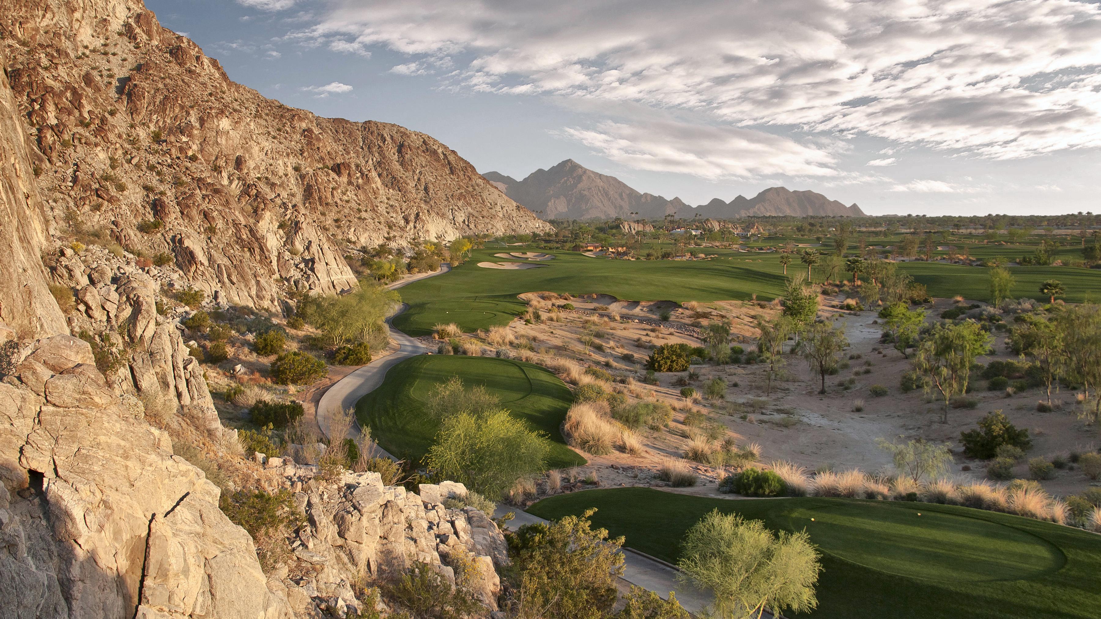 Amaala is a planned tourist destination on the north-western coast of the Red Sea.