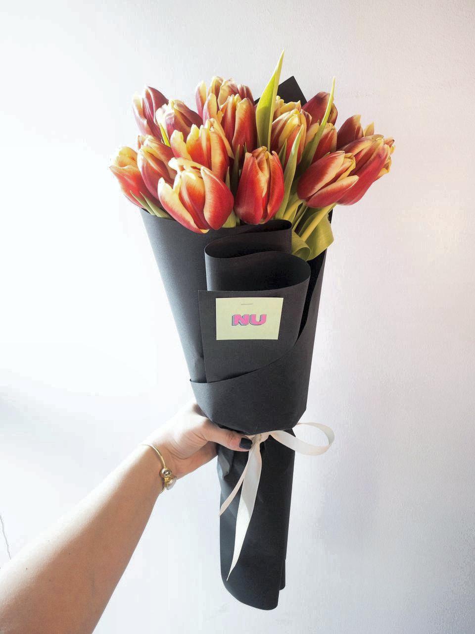 Uae Flower Industry Best Flower Site