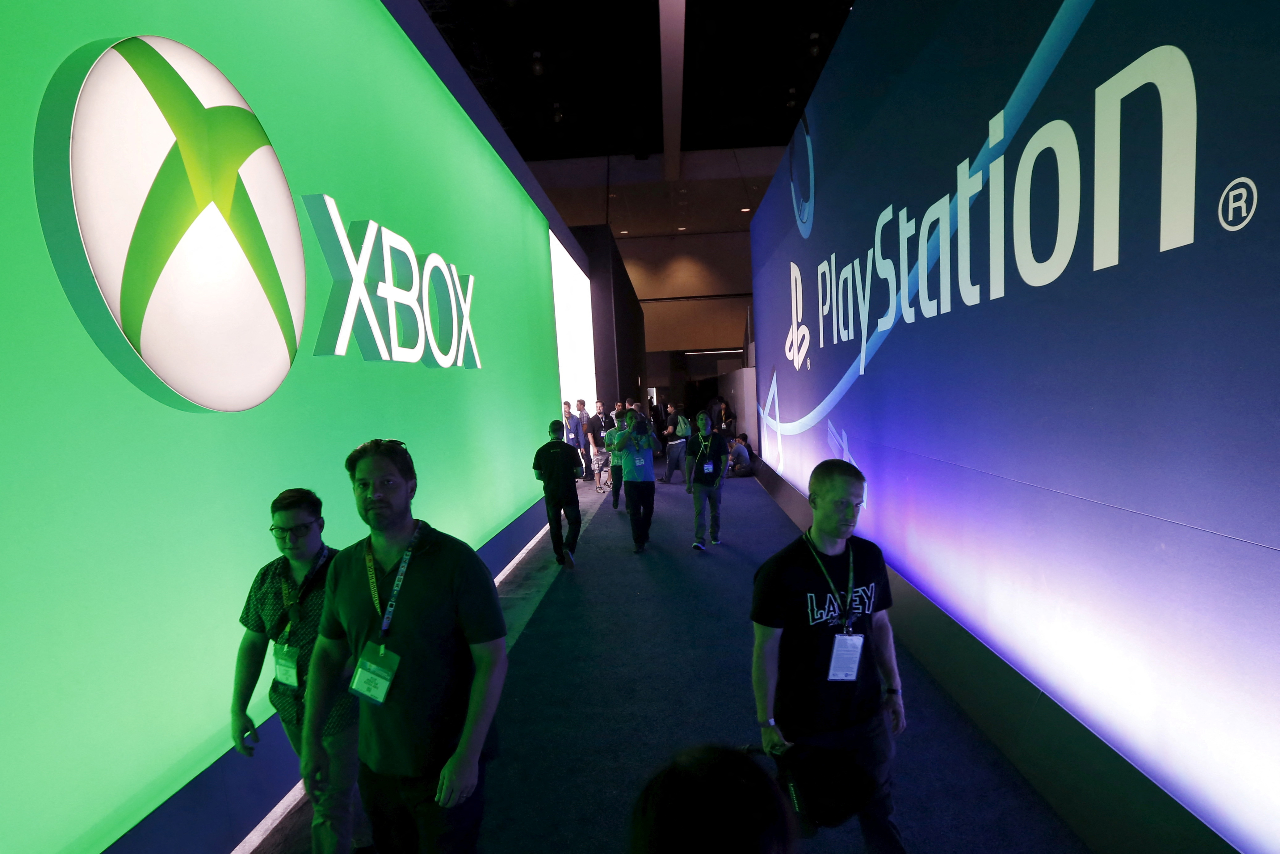 Microsoft to buy Activision Blizzard in $69BN metaverse bet, Technology  News