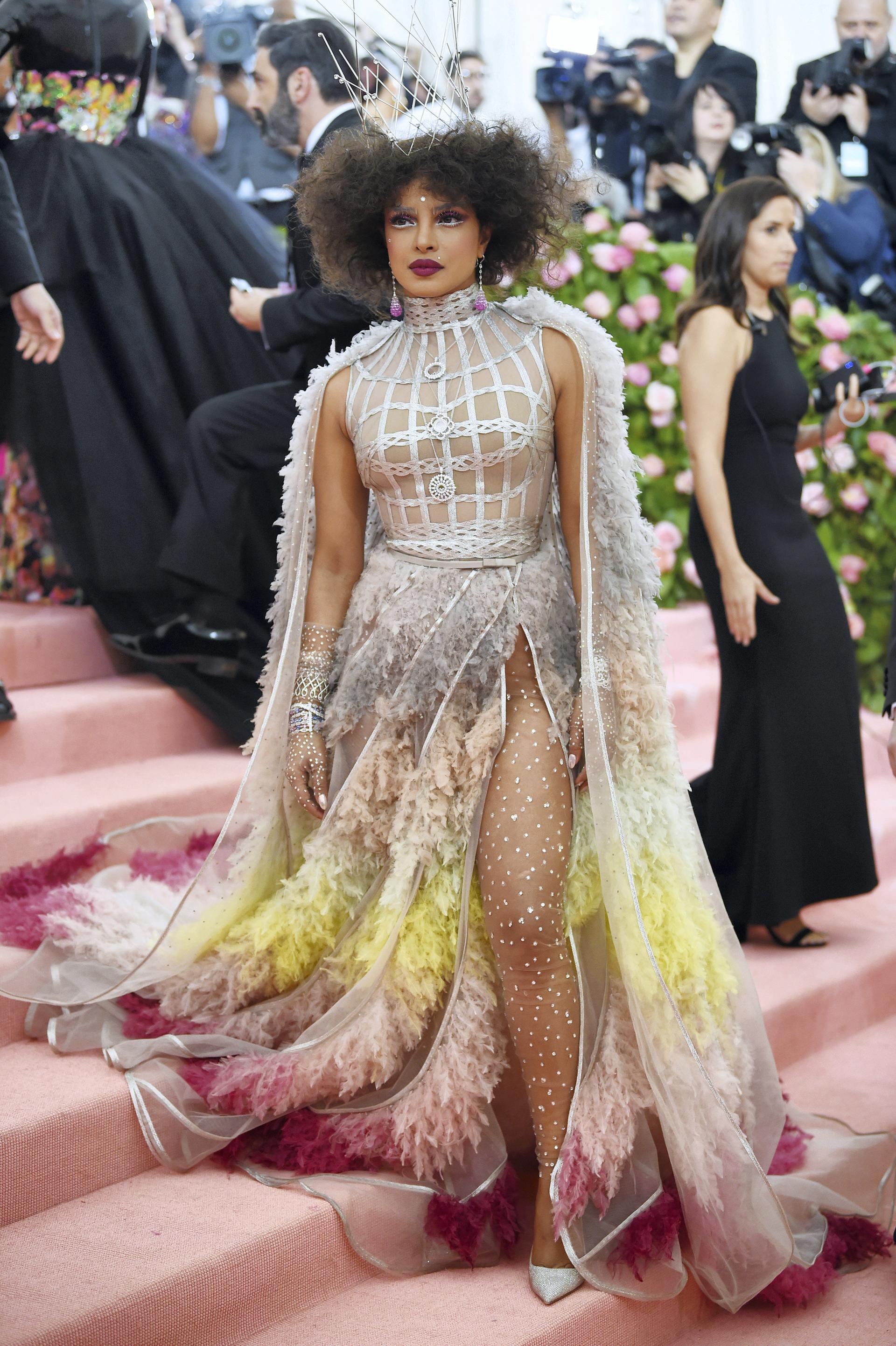 33 best Bollywood fashion moments of 2019: the red carpet gowns and sarees  of the year