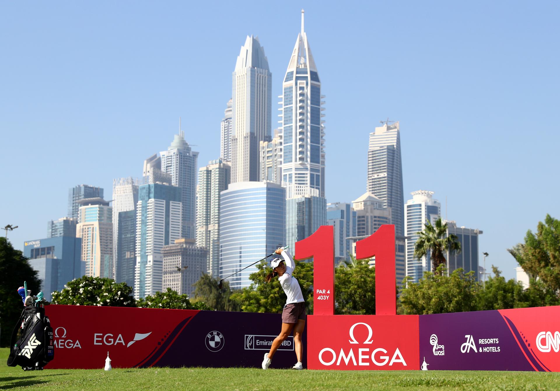 2021 omega cheap dubai moonlight classic