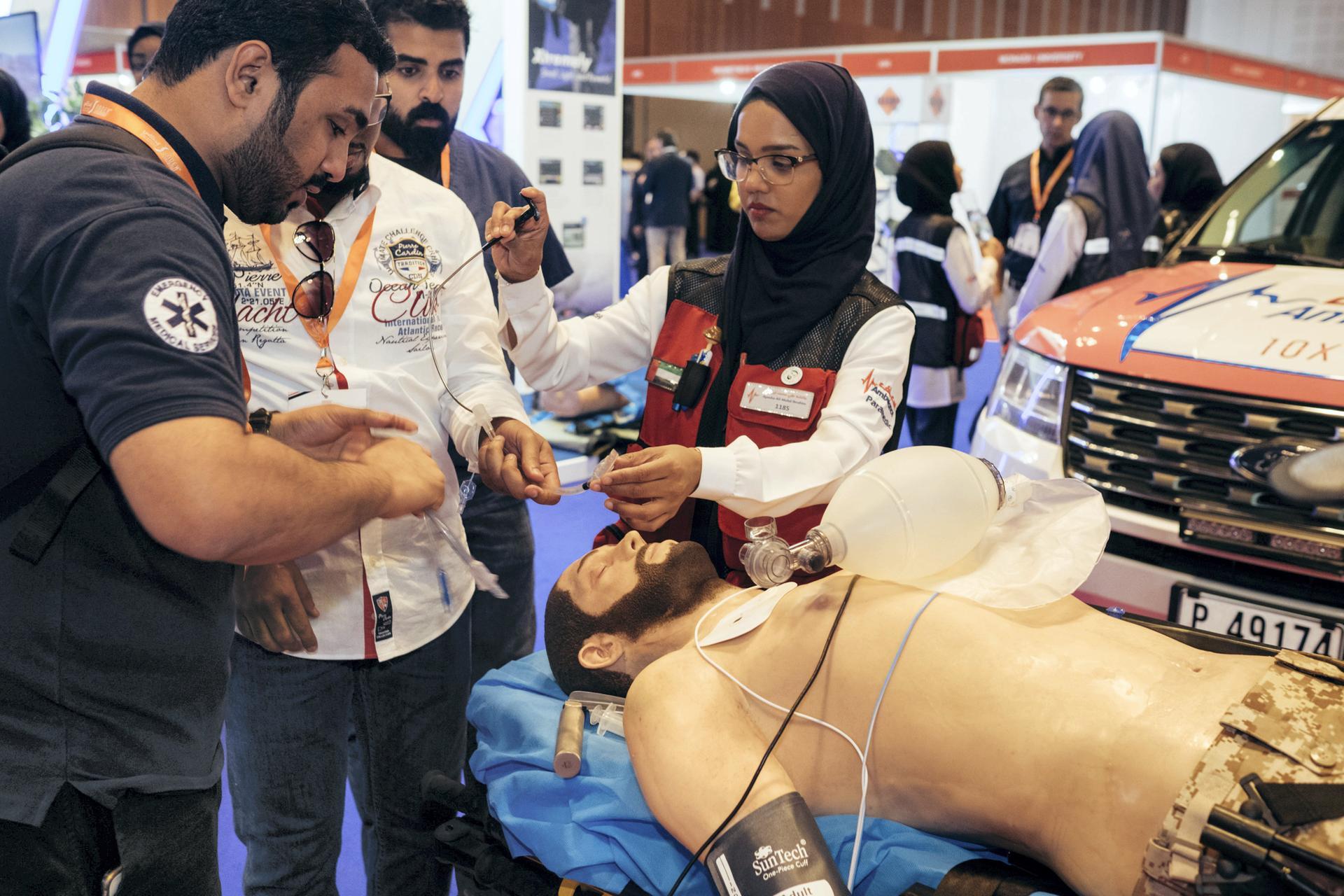 https://cloudfront-eu-central-1.images.arcpublishing.com/thenational/YLDNEOZ3CRCO3DUNVMNOXCRCBY.jpg