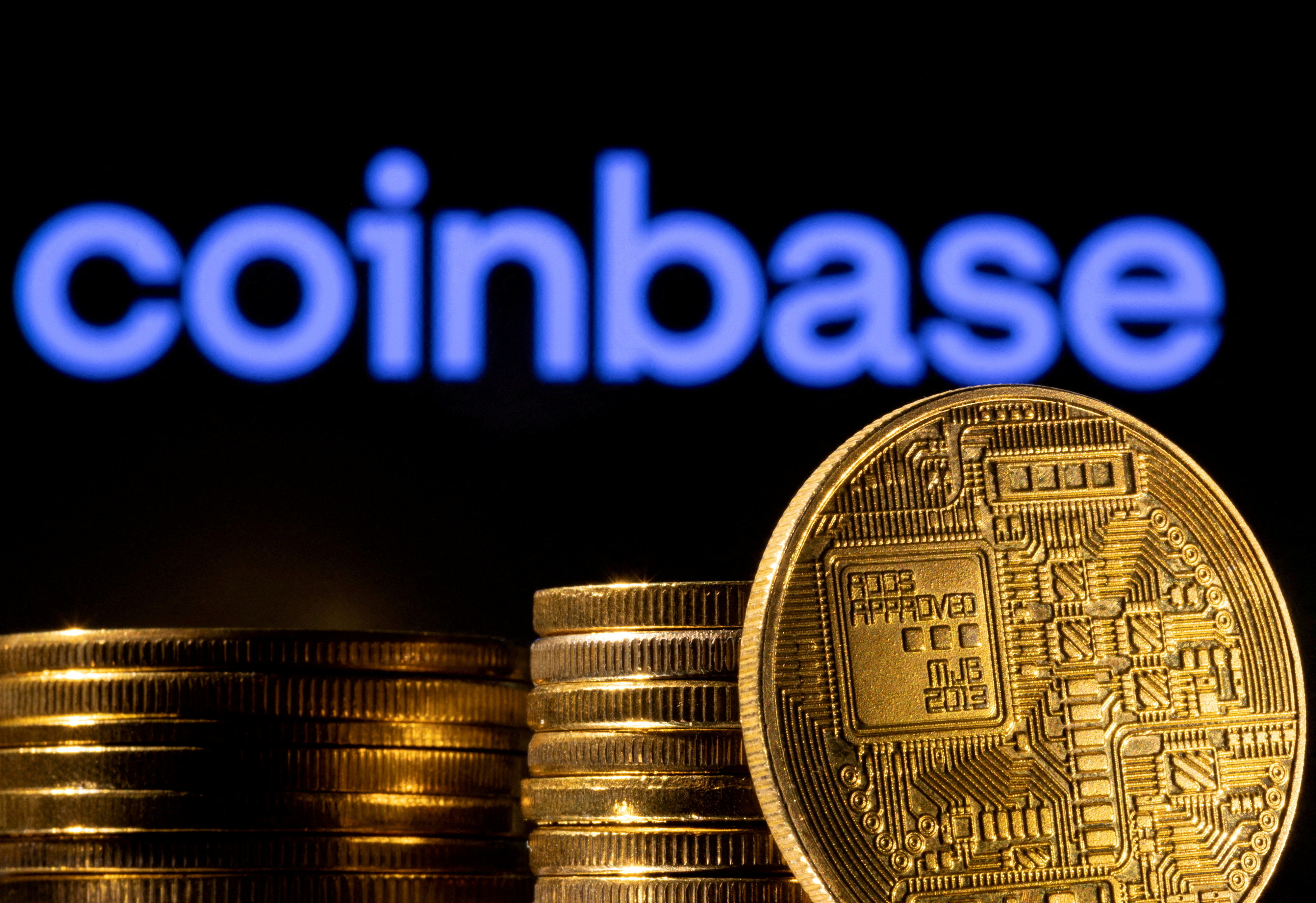Coinbase to slash 20% of its workforce amid crypto market volatility | The  National