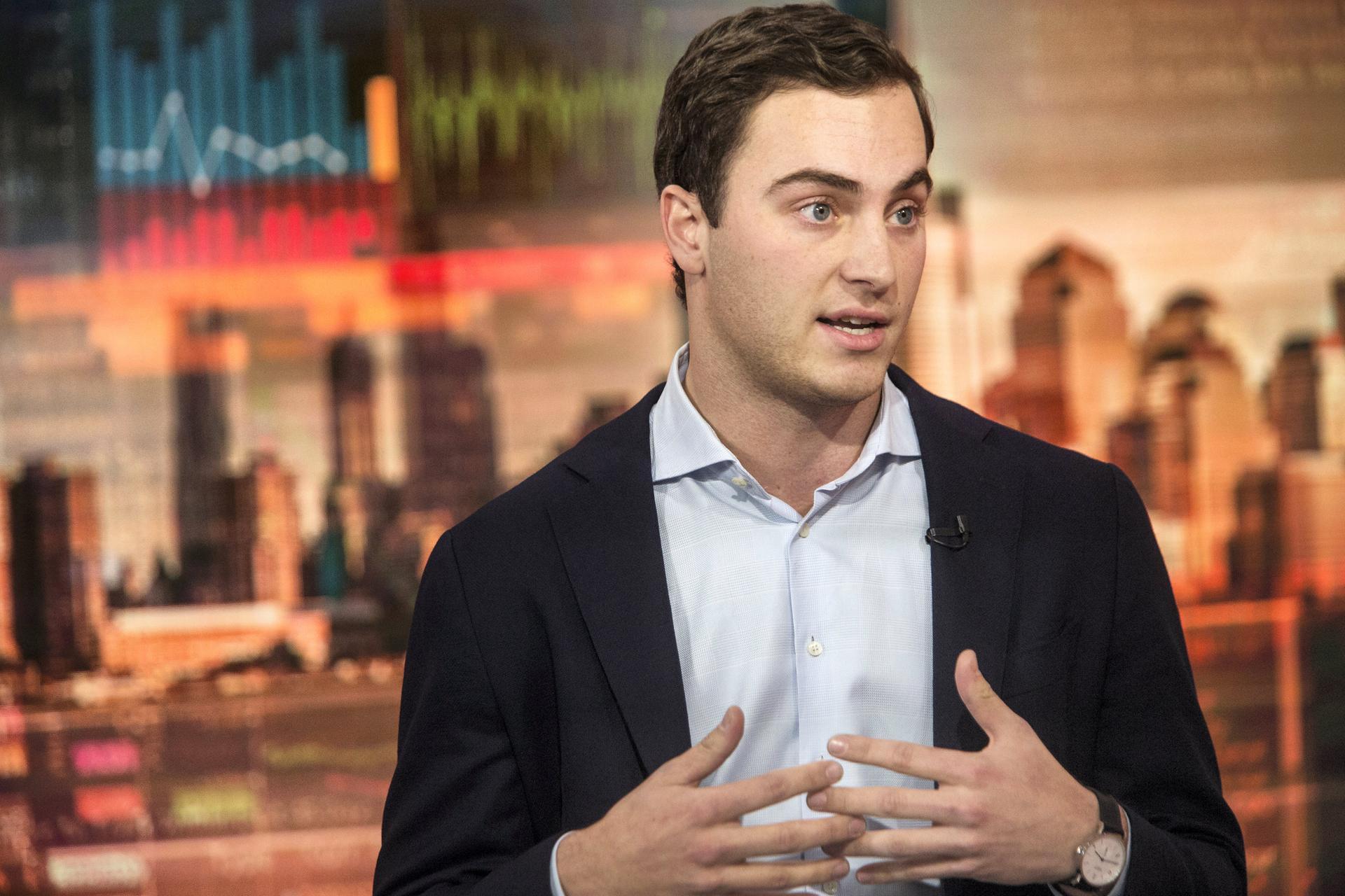 UAE start-up ecosystem goes from strength to strength | The National